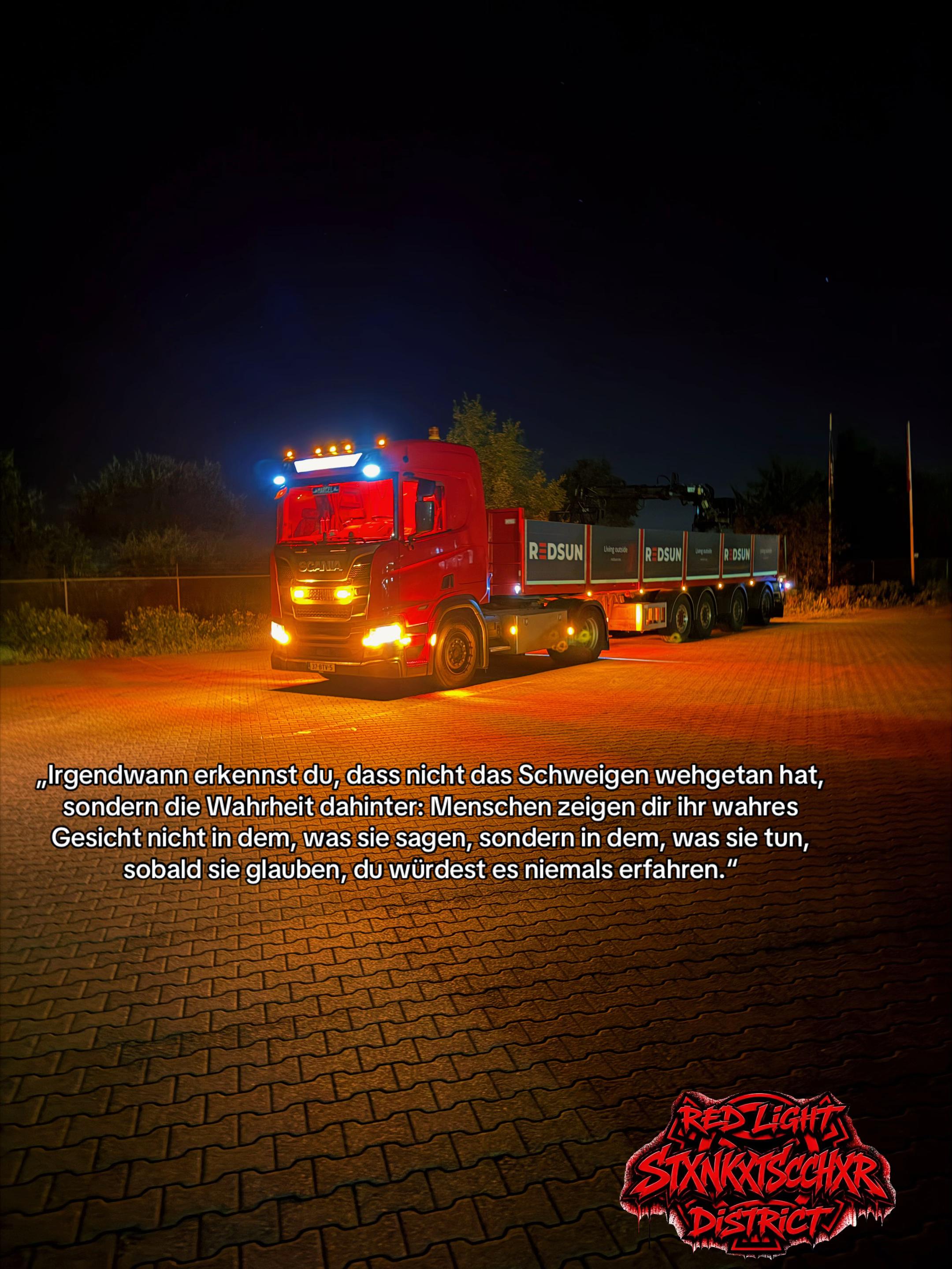 @🚛 Der_Steinkutscher🪨