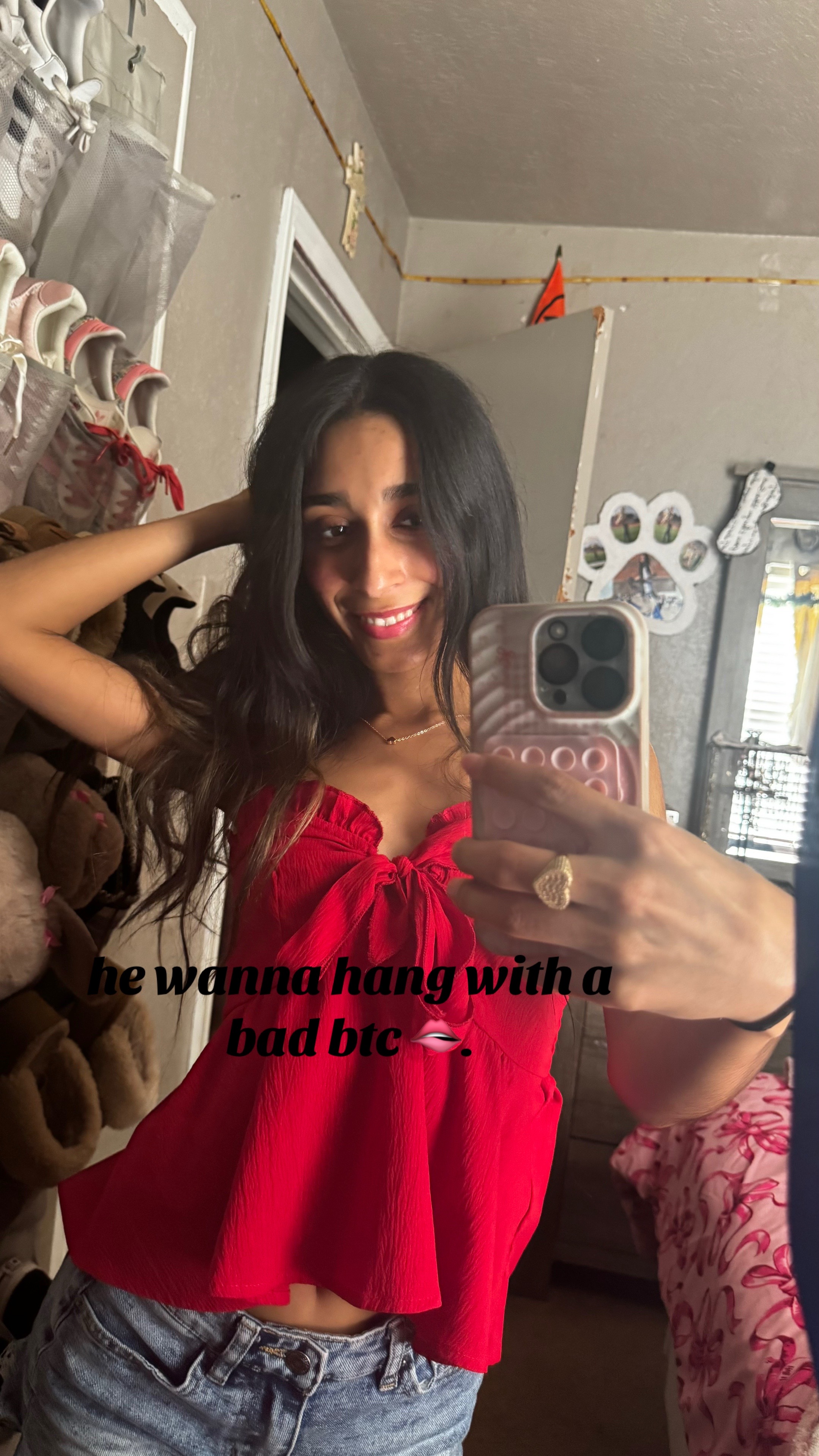 @Shari🌺🧚🏼♀️🍒🍭🩷