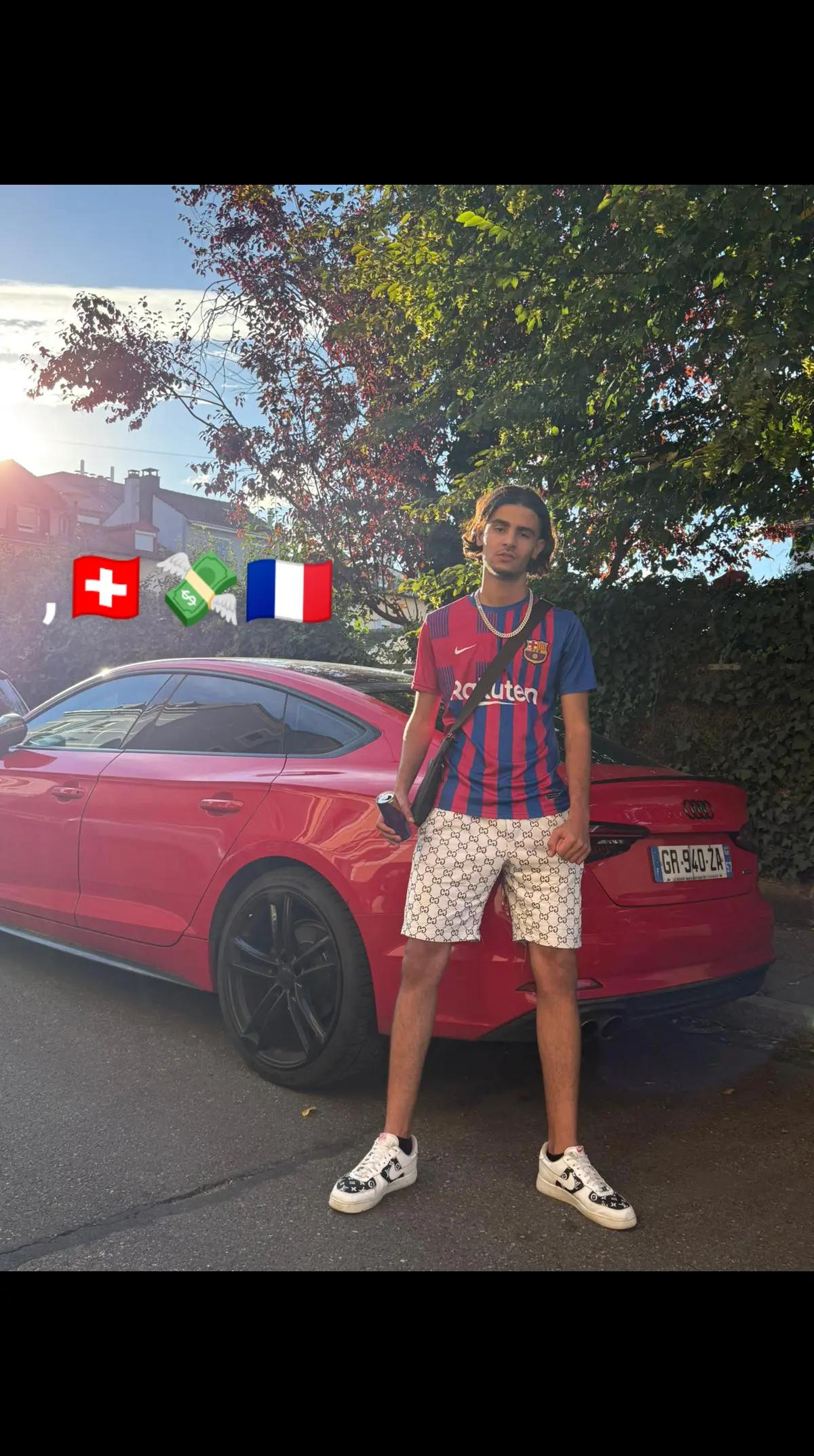 @𝔼𝕃 𝔹𝕀𝔾 𝔾𝔸ℕ𝔾👌🏻