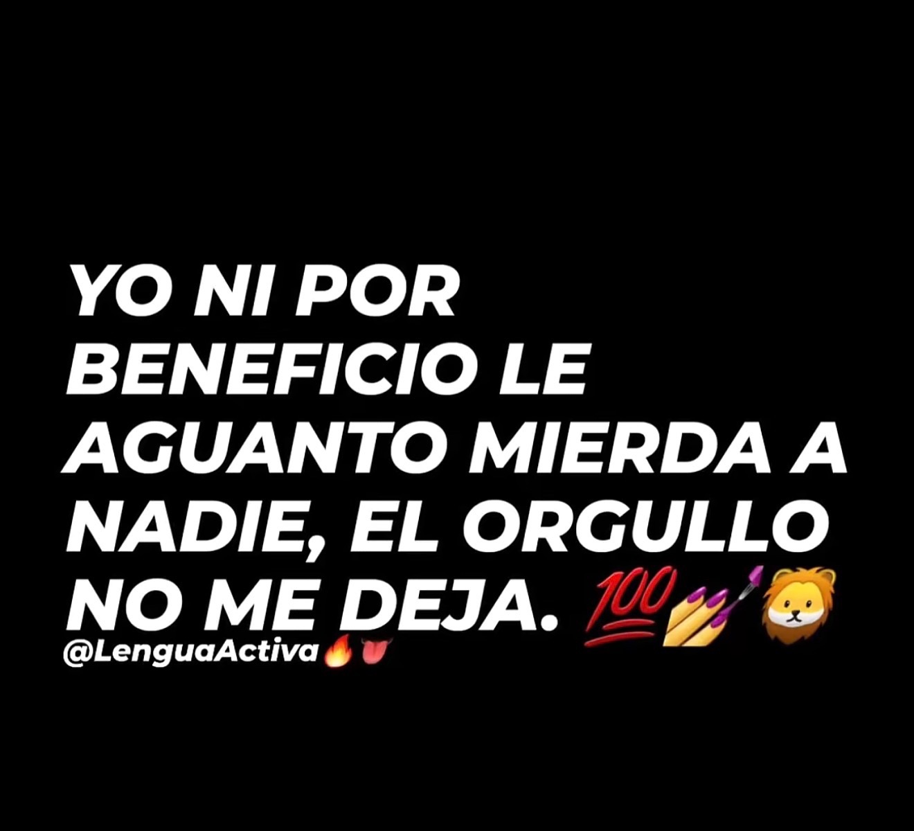 @🌼🌸La Osita 🌸🌼