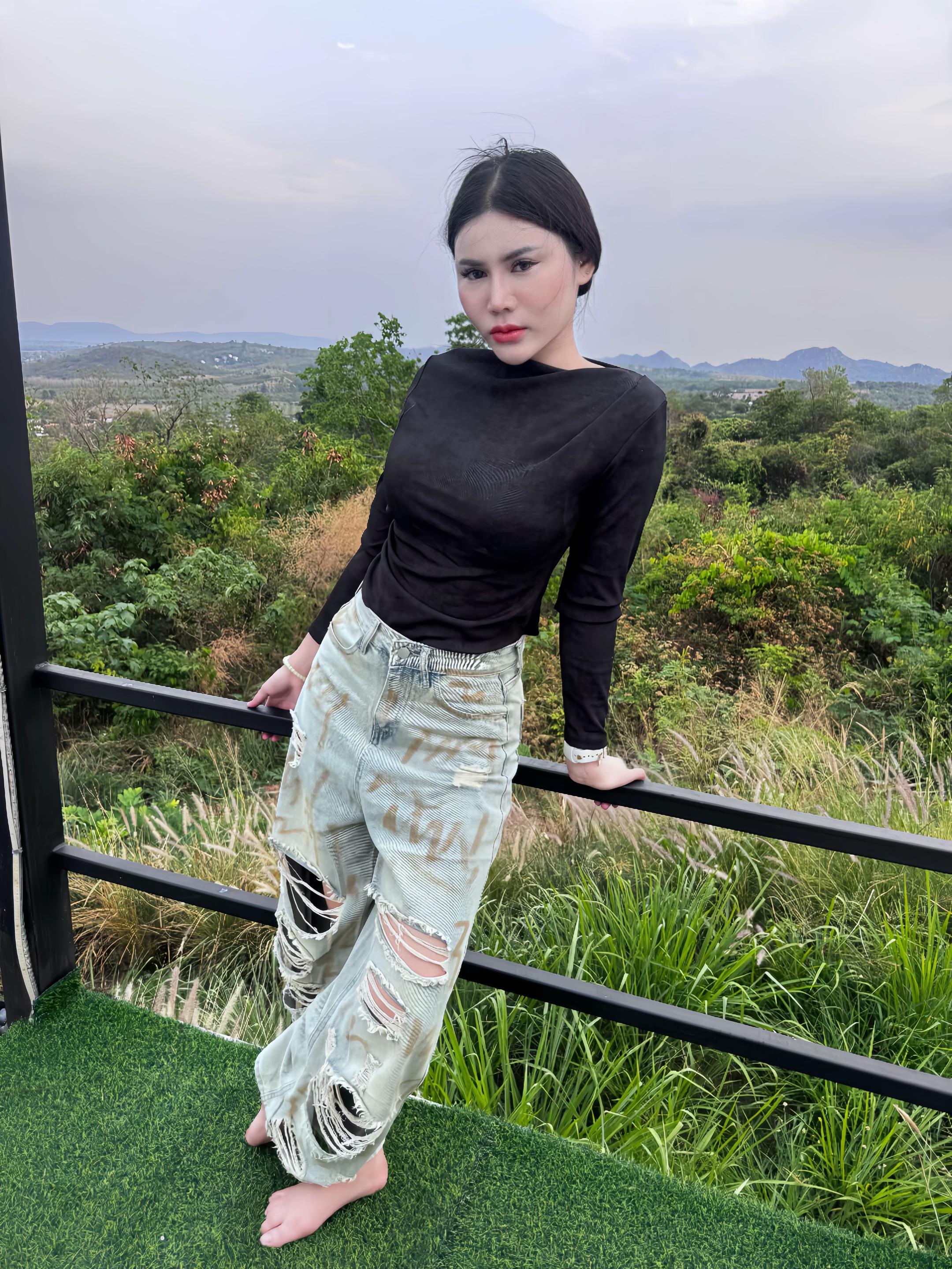@Fanta22