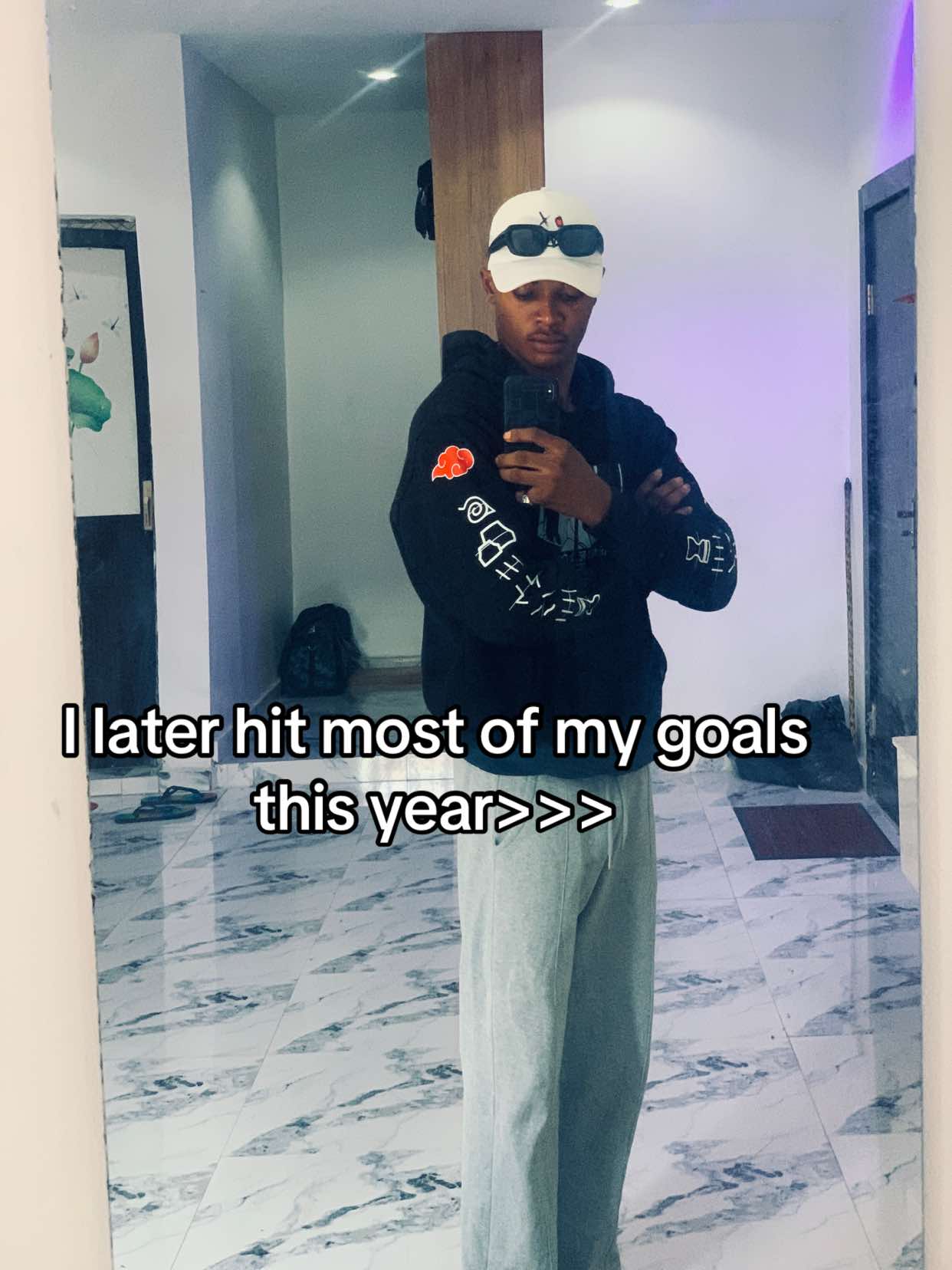 @nonchalantdozie