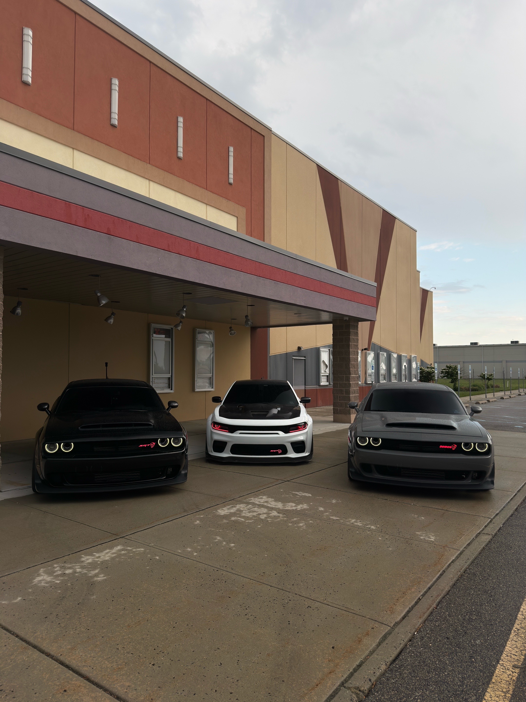 @steven_in_a_demon