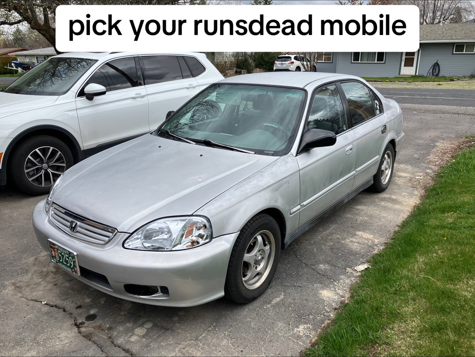 @runsdead68