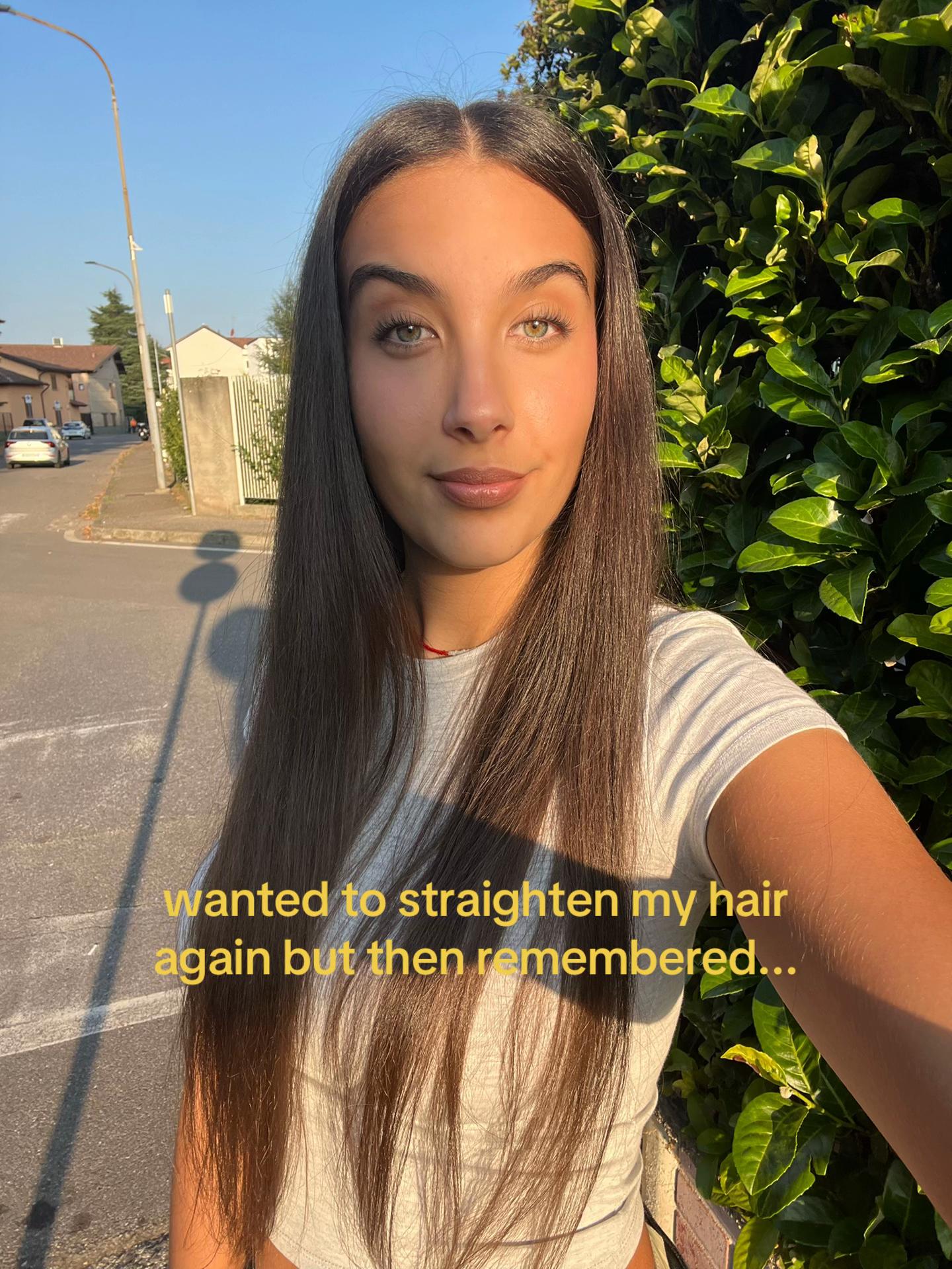 @matildeciancio
