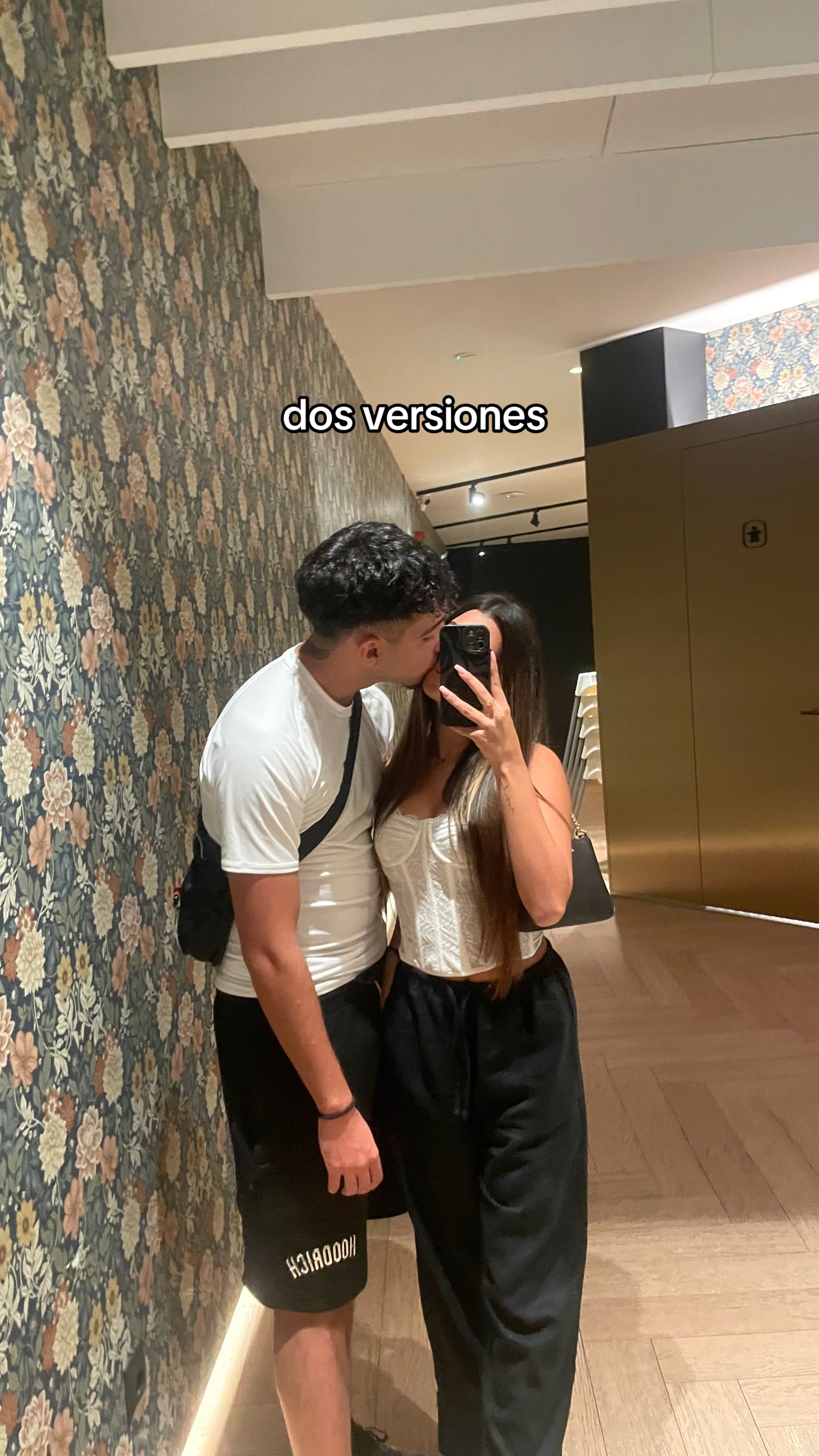 @ivana