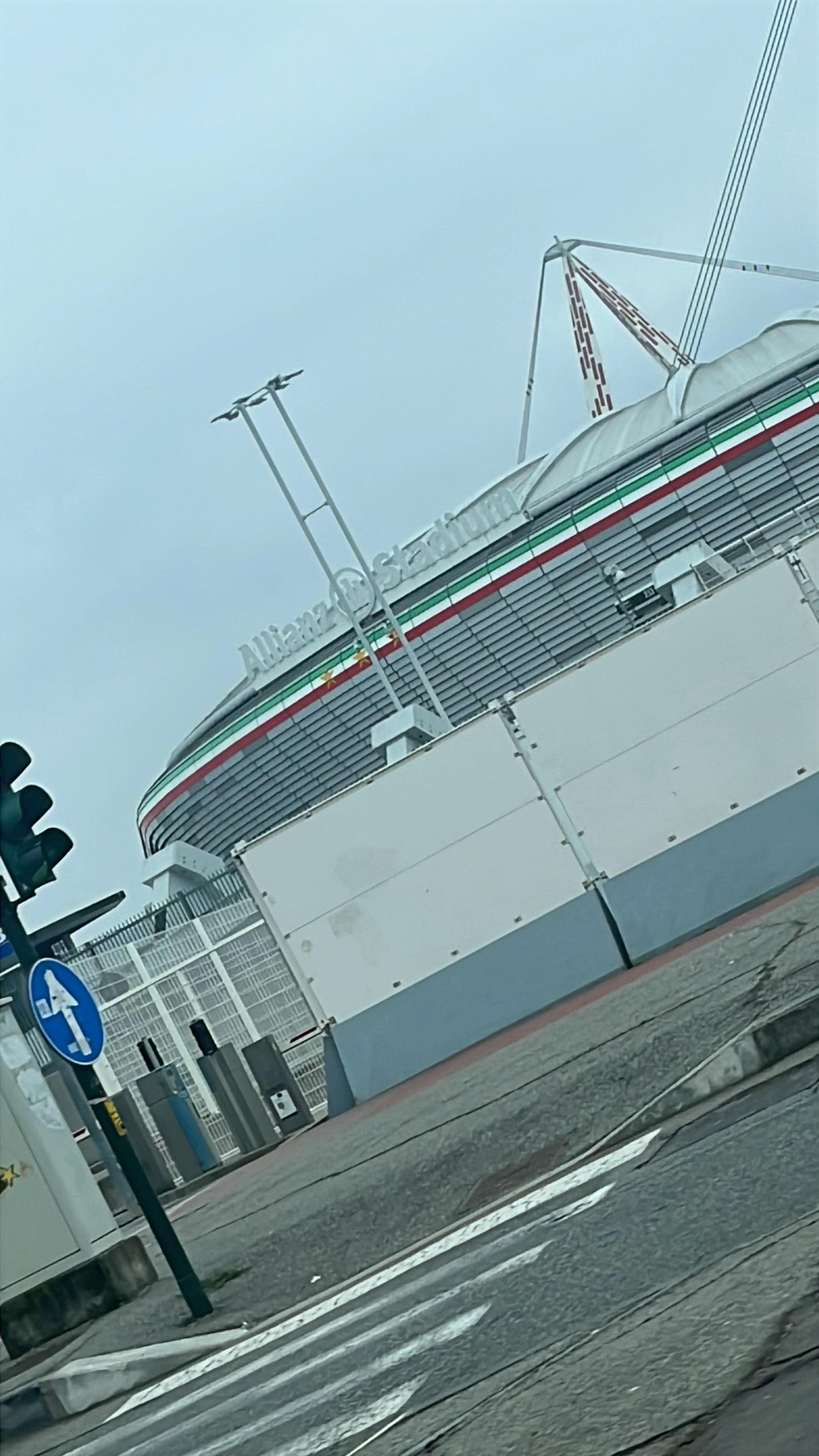 @Domenico Gambardella