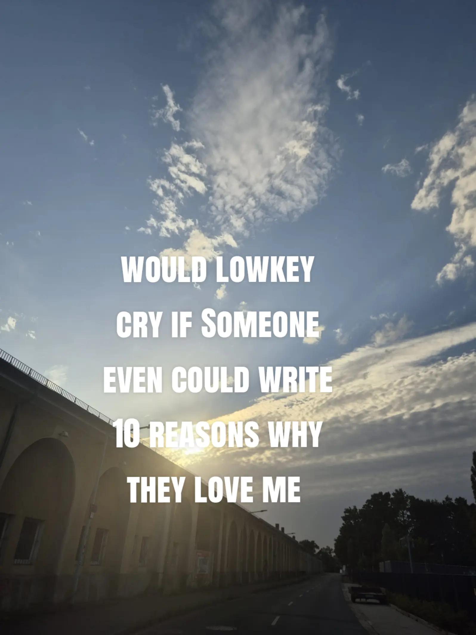 @lena(ginas.annabels.version)