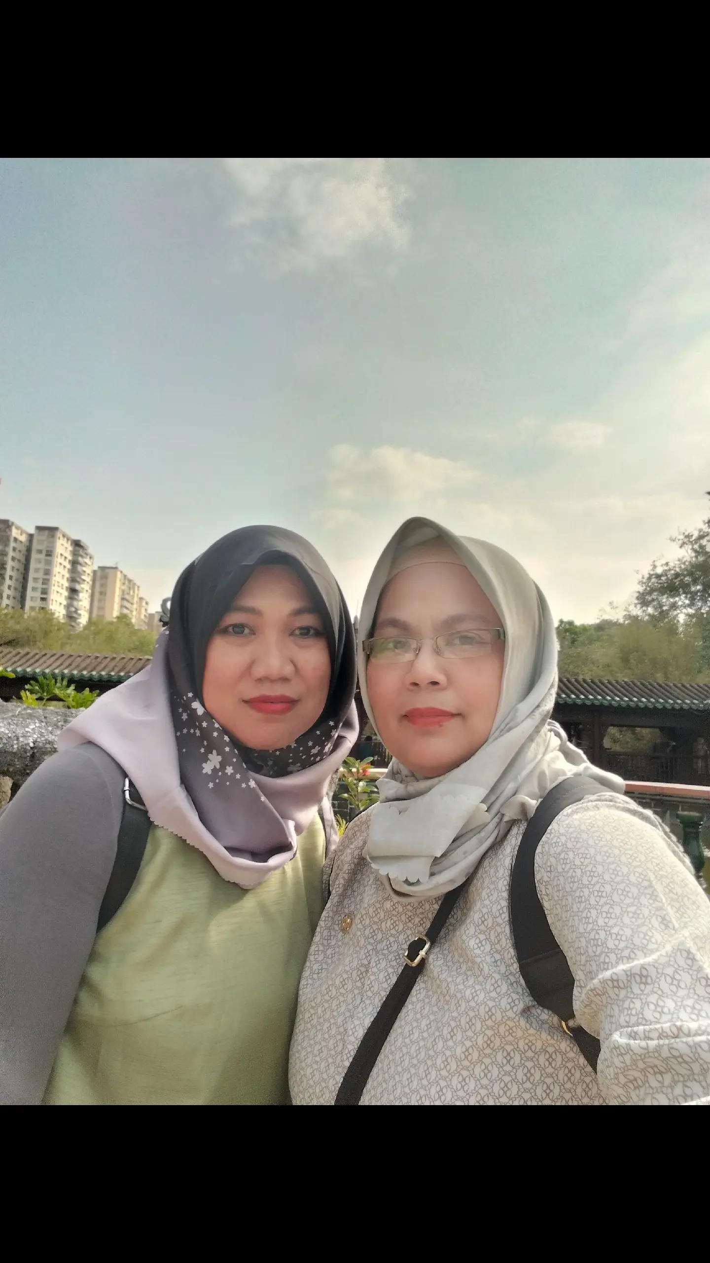 @mmh azhar