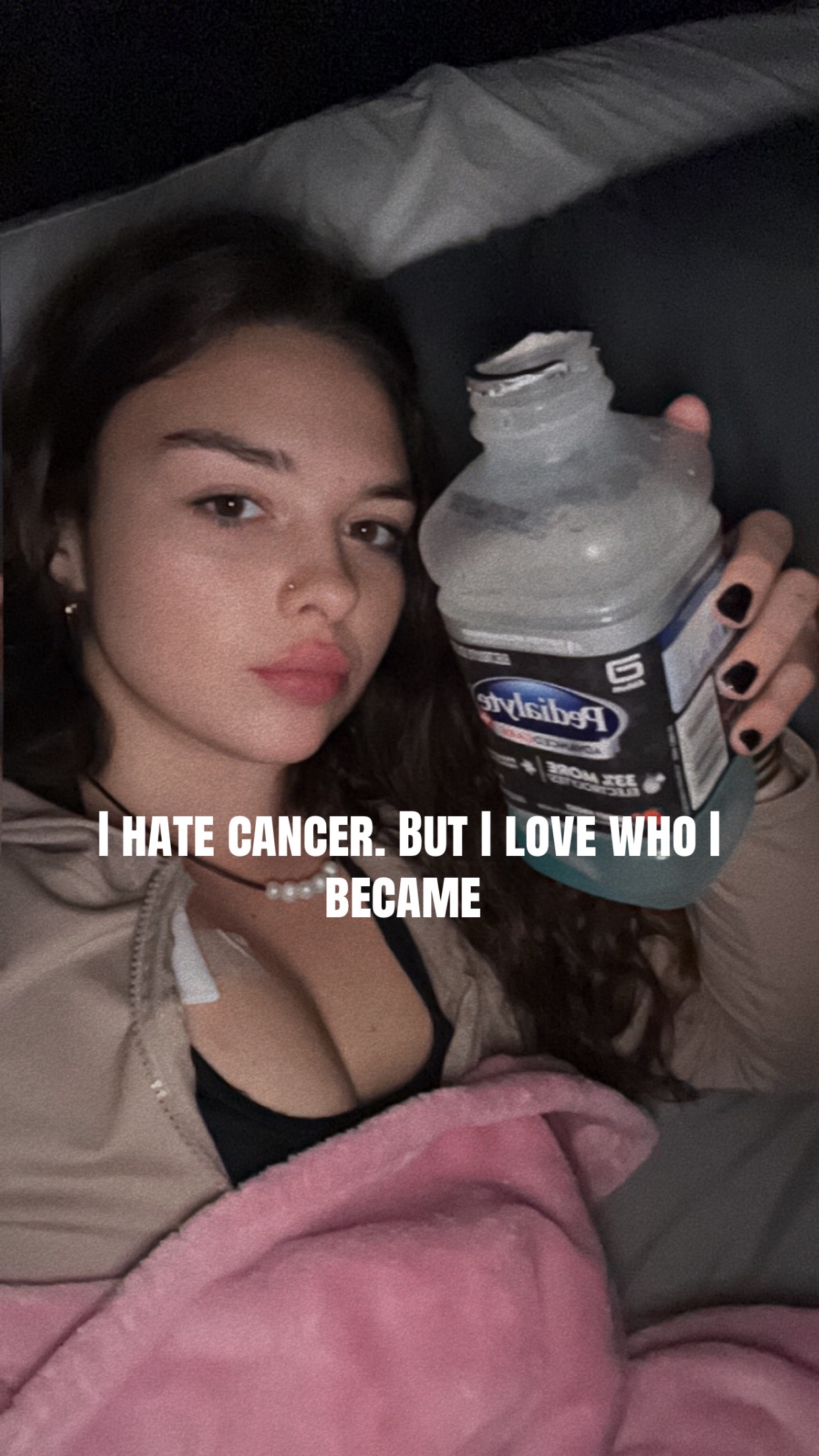@Sara 🏋️&zwj;♀️🎗️💜