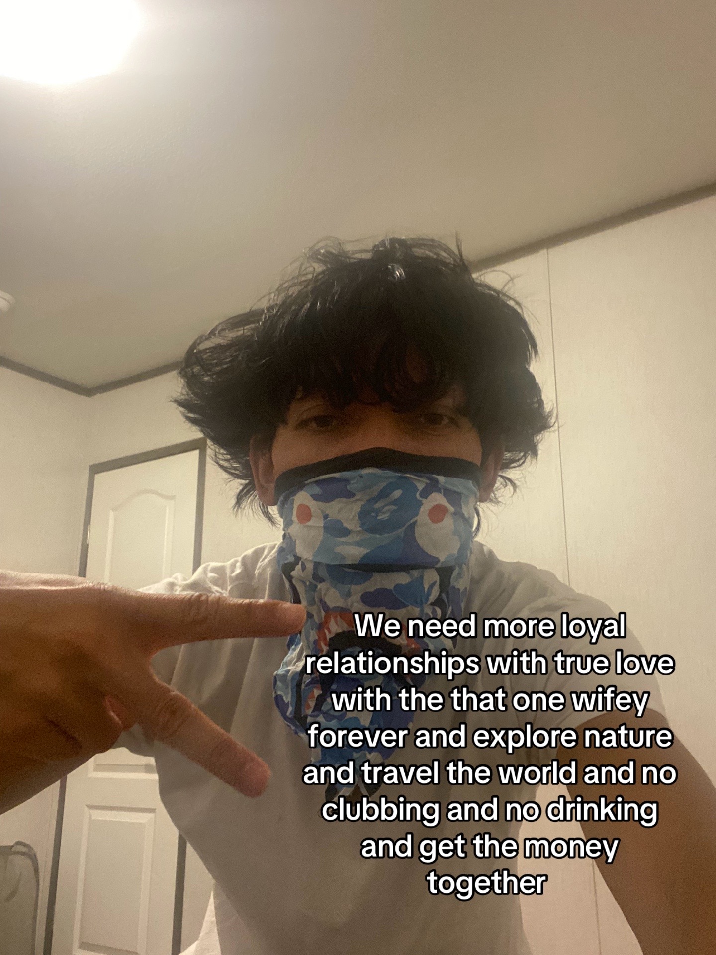@2k_josh52atx