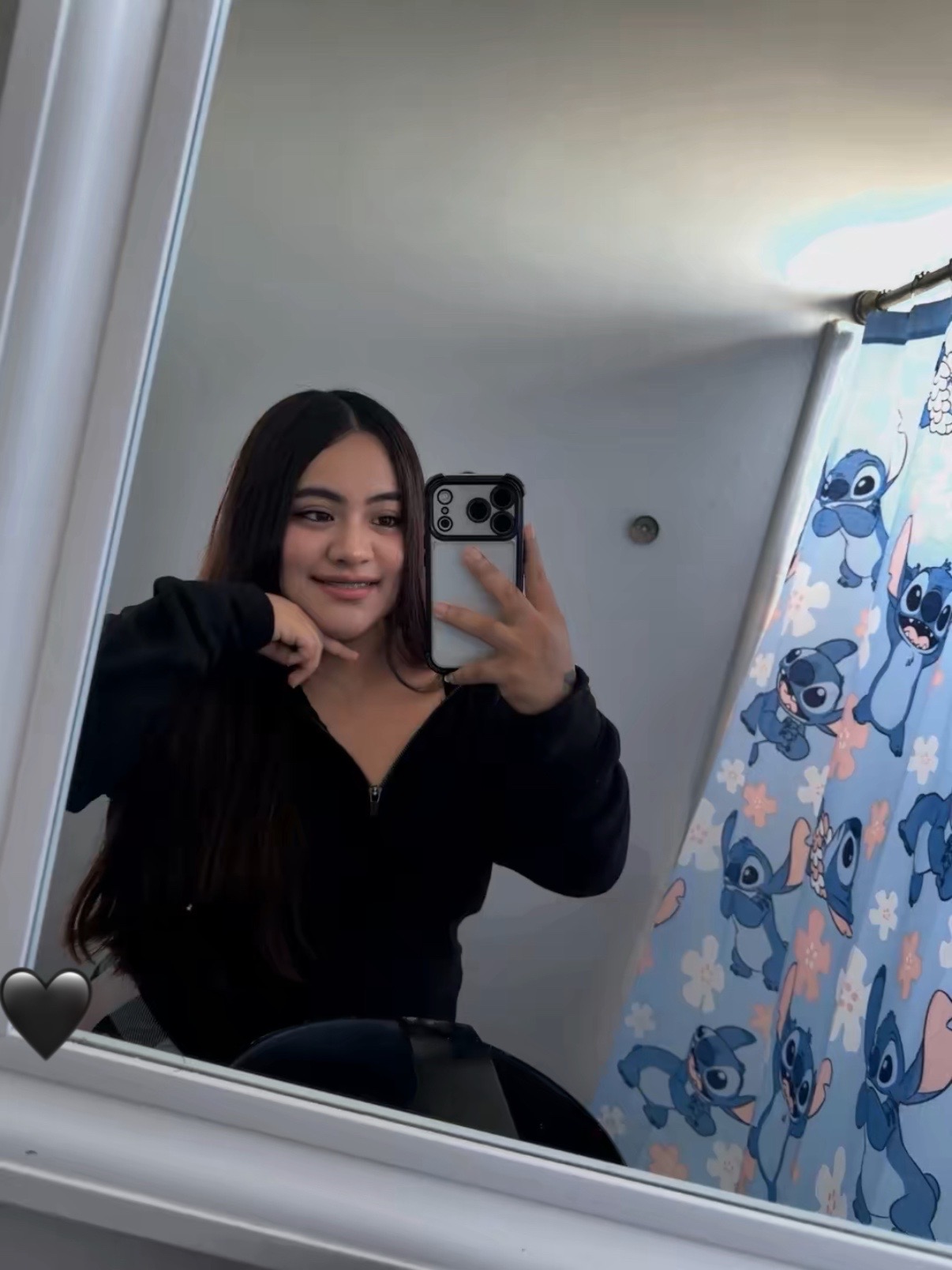 @Miriam 🫧💗