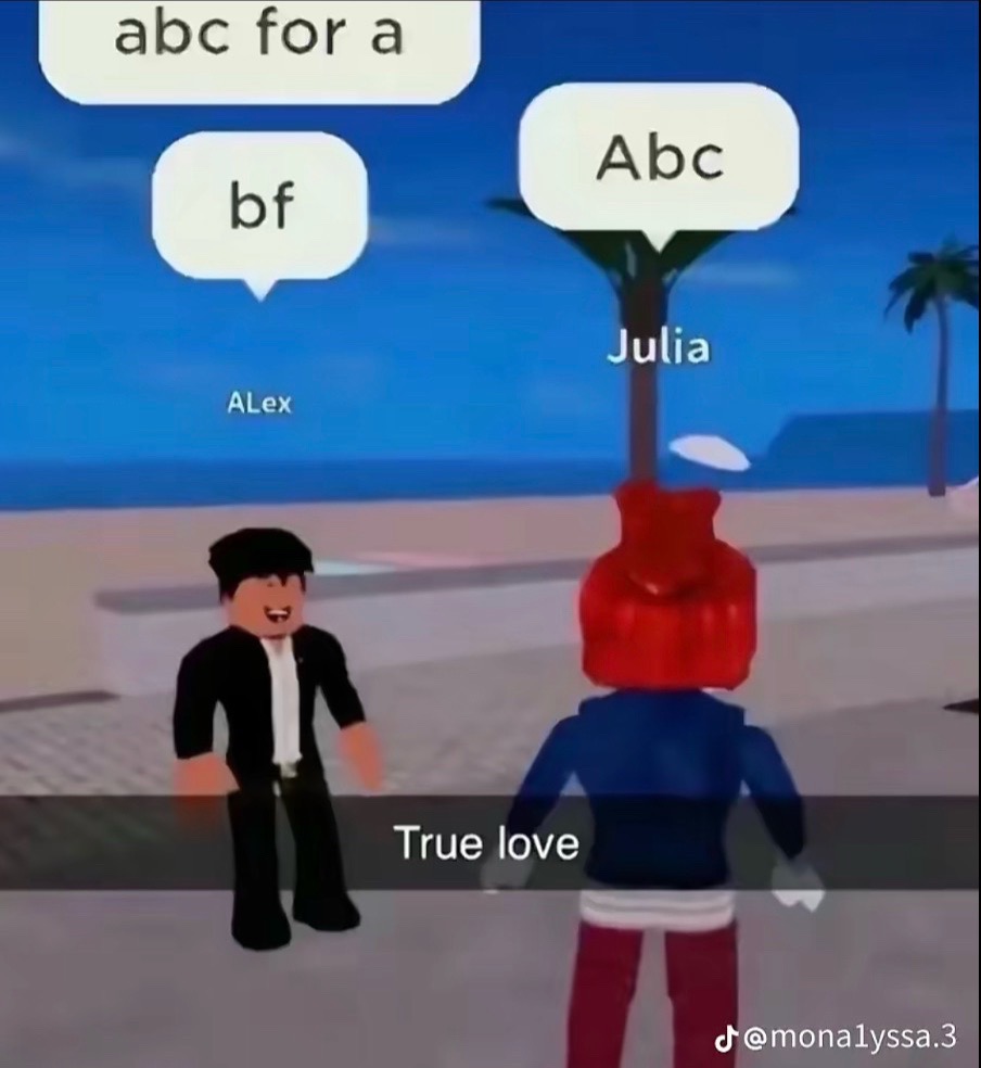 @❦