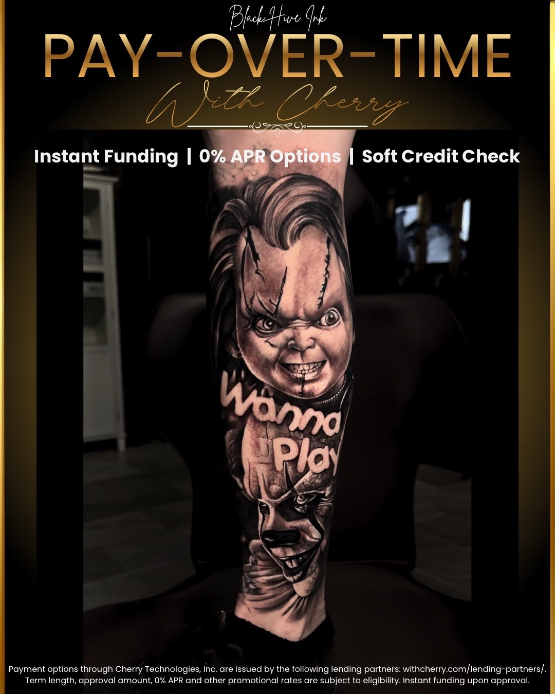 @blackhiveink