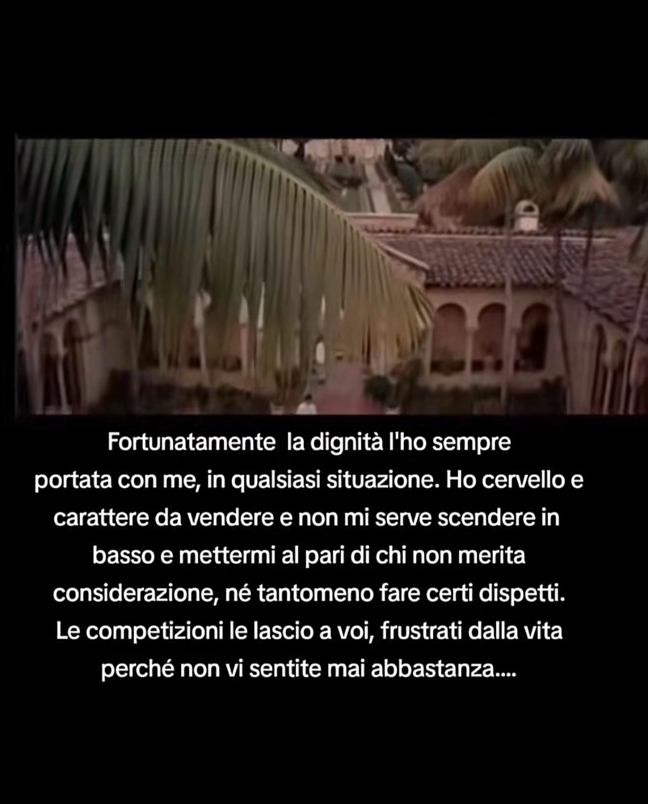 @Carlo Pianese