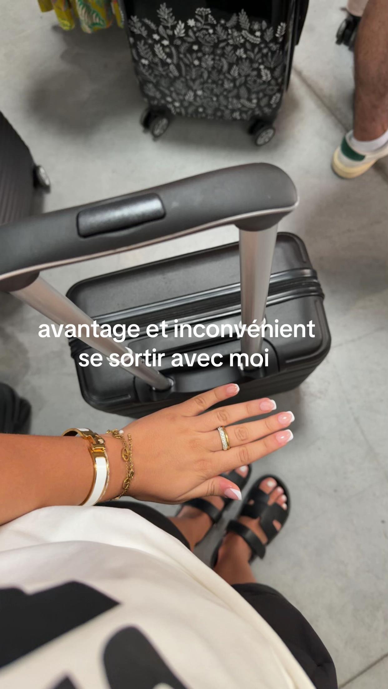 @𝗞 𝗛