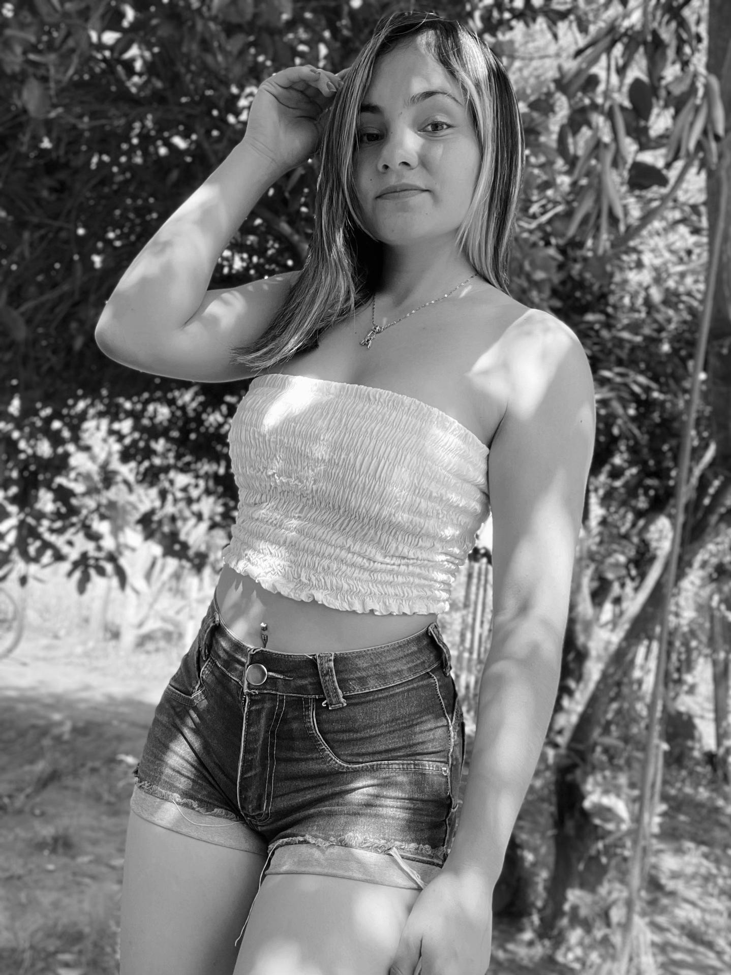 @ROCIO .•° ✿ °•. °•. ✿ .•°💫