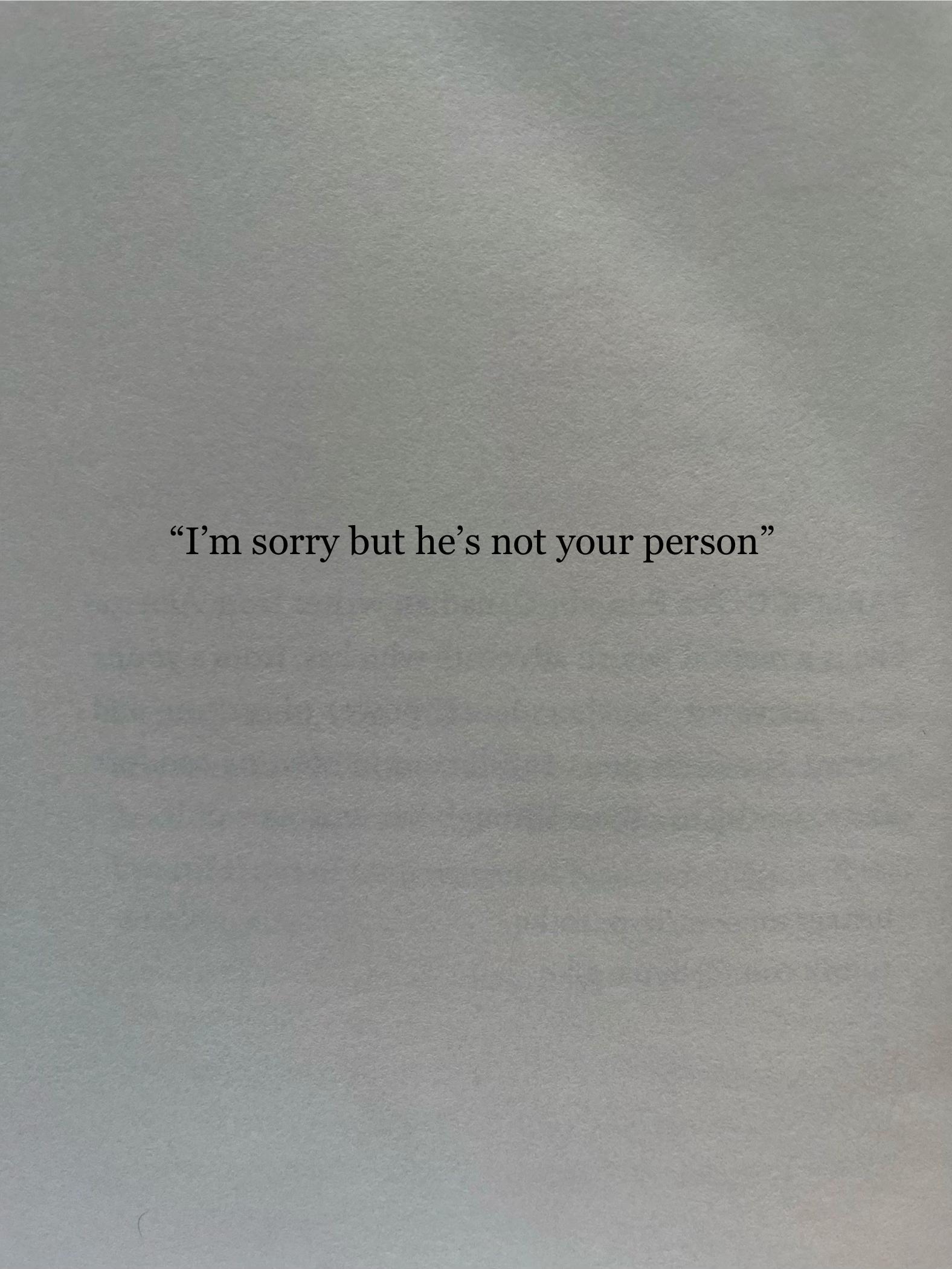 @Parm K.C. - Author
