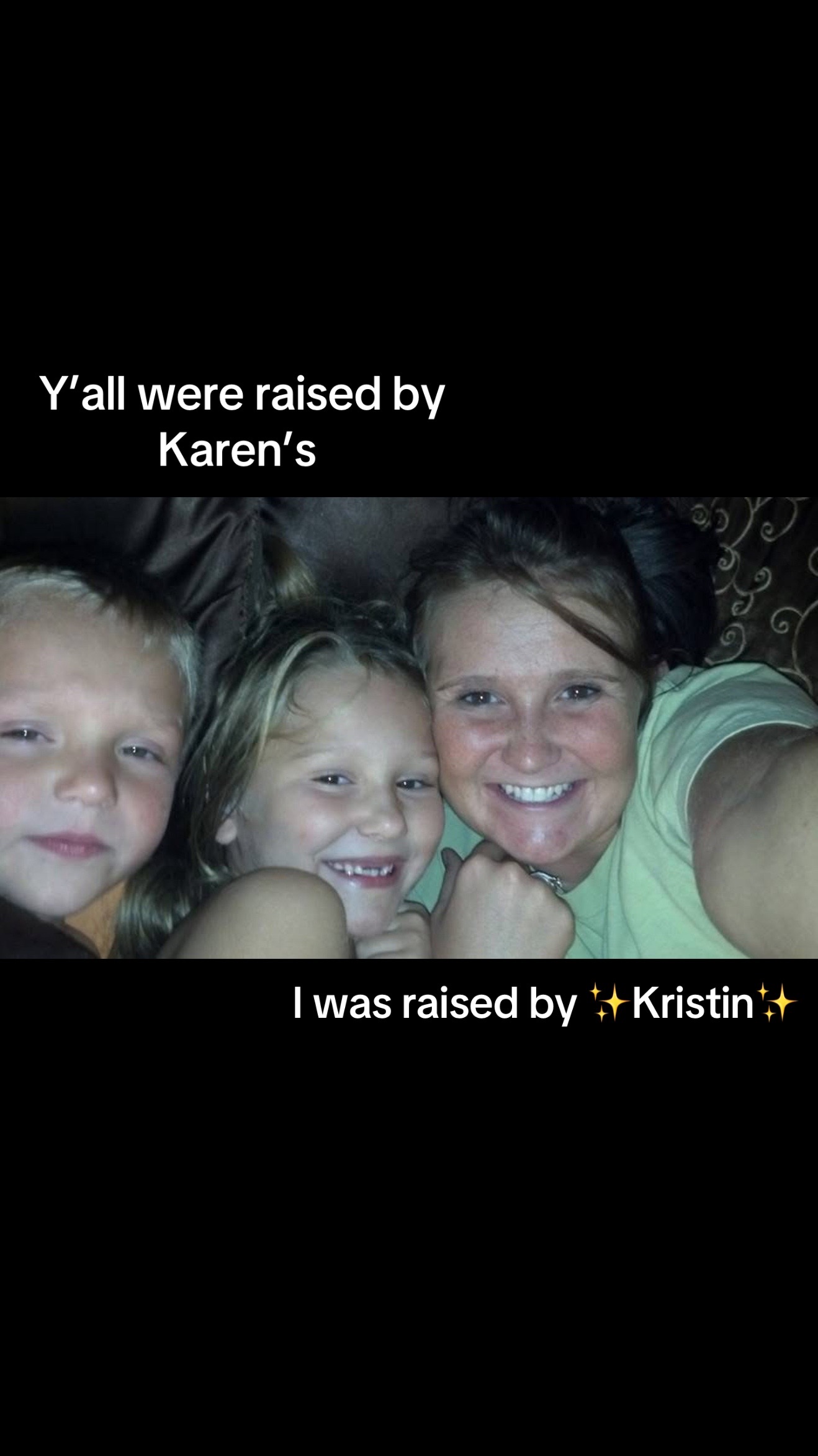 @ashlynnellis10