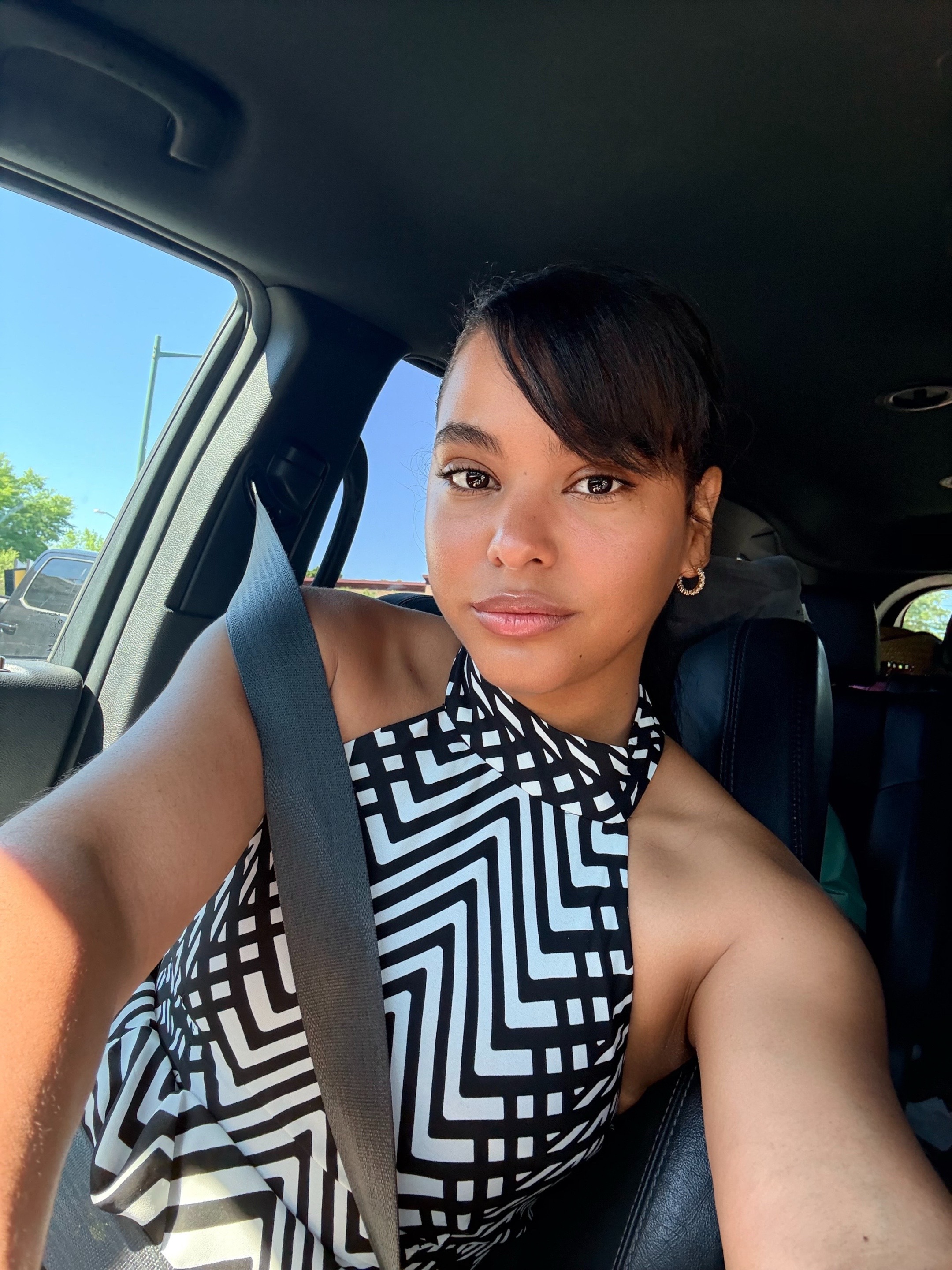 @lady_liri29🇩🇴