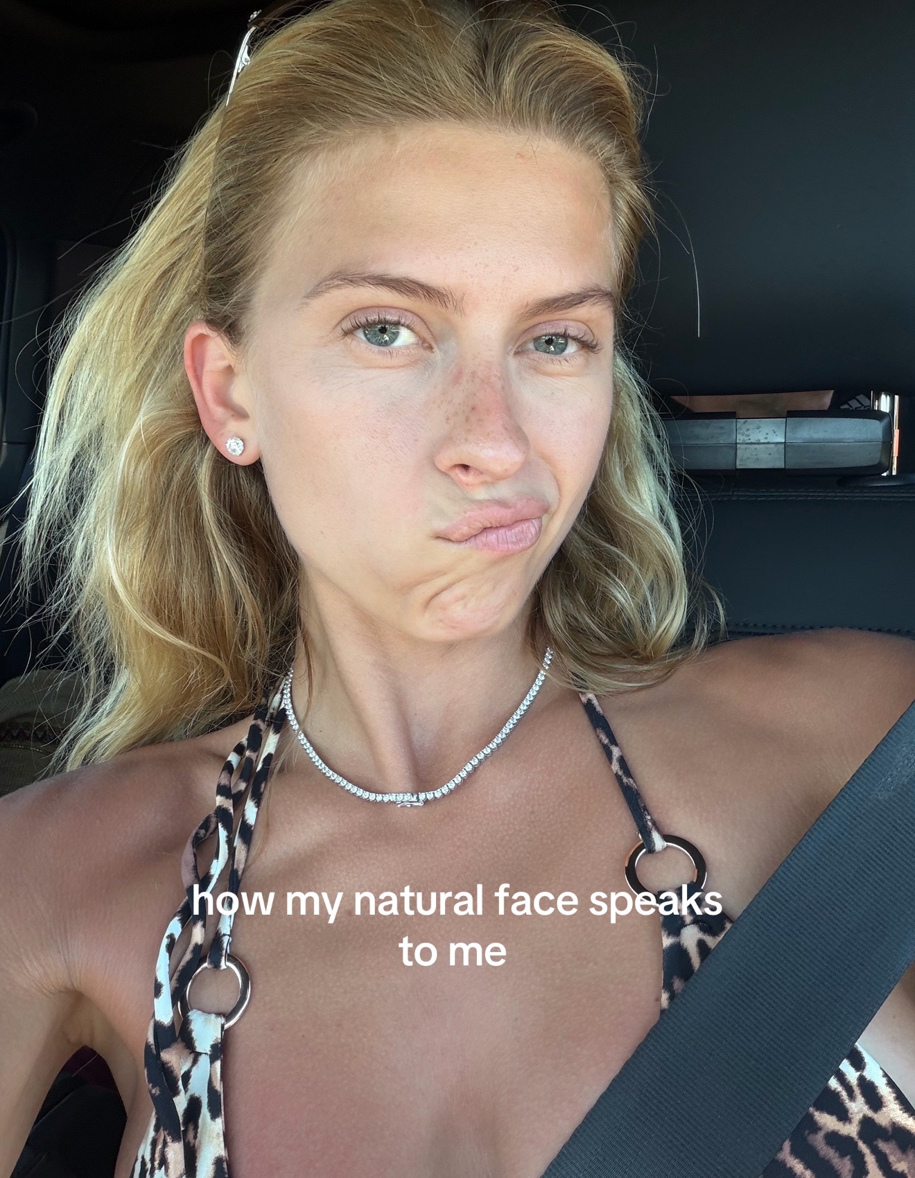 @xandra