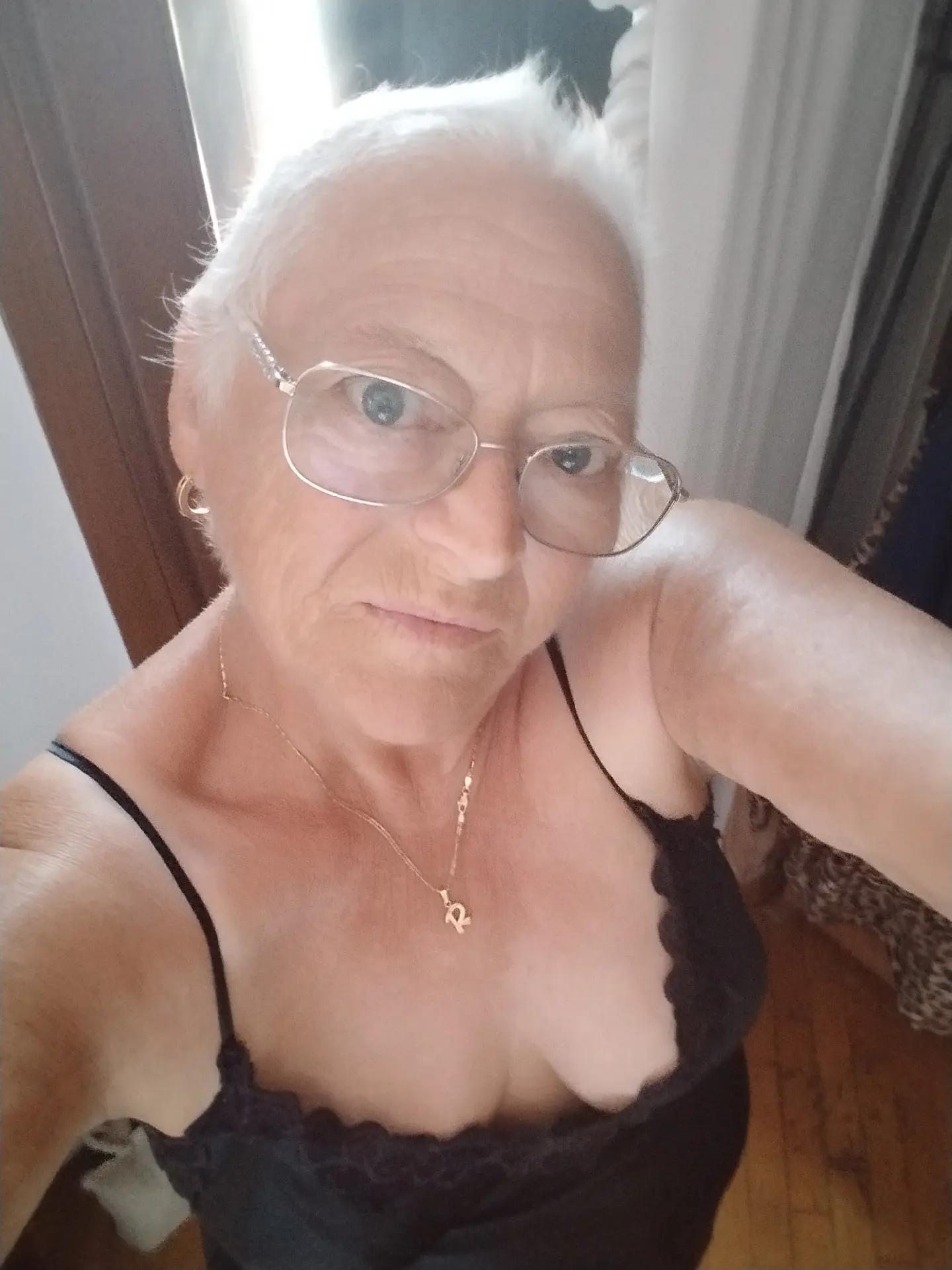@Raffaella Scirocco