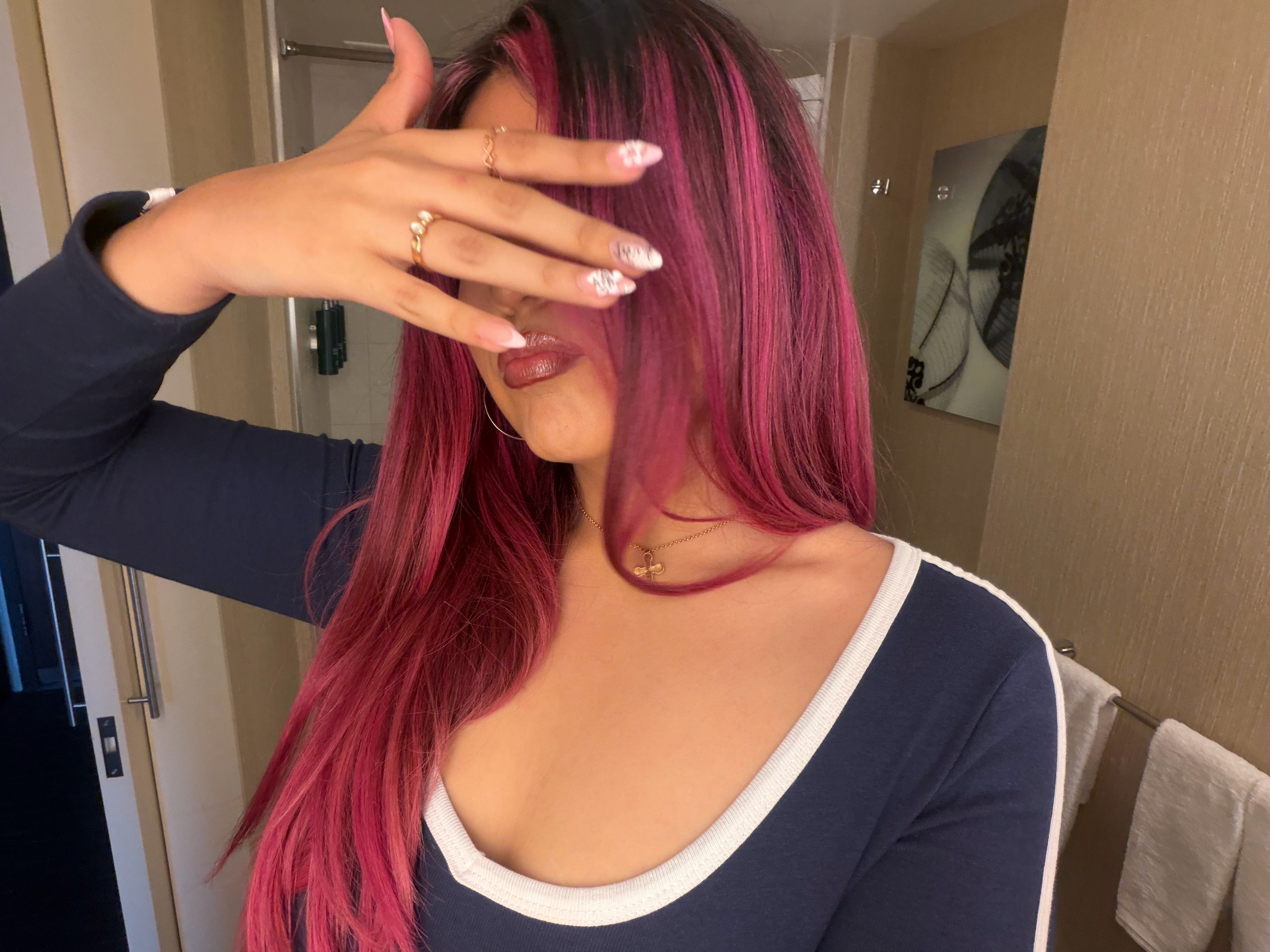 @dontluvash