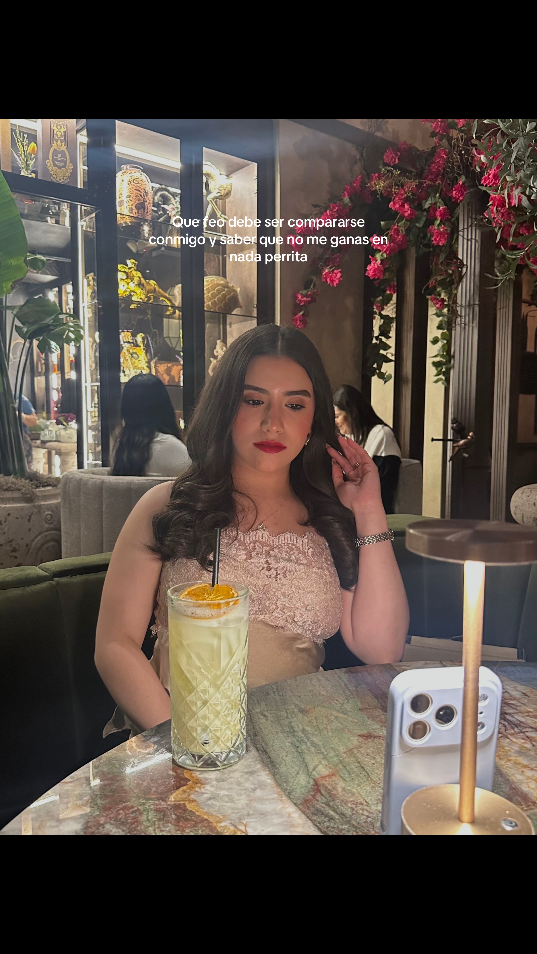 @𝒜