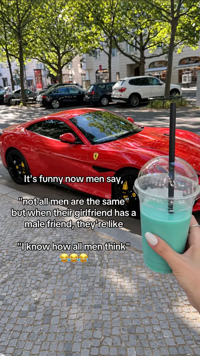 @☾ 𝓔𝓵і𝓽𝓮 𝓢і𝓁𝖊𝓃𝖈𝖊⁴⁹ ☽