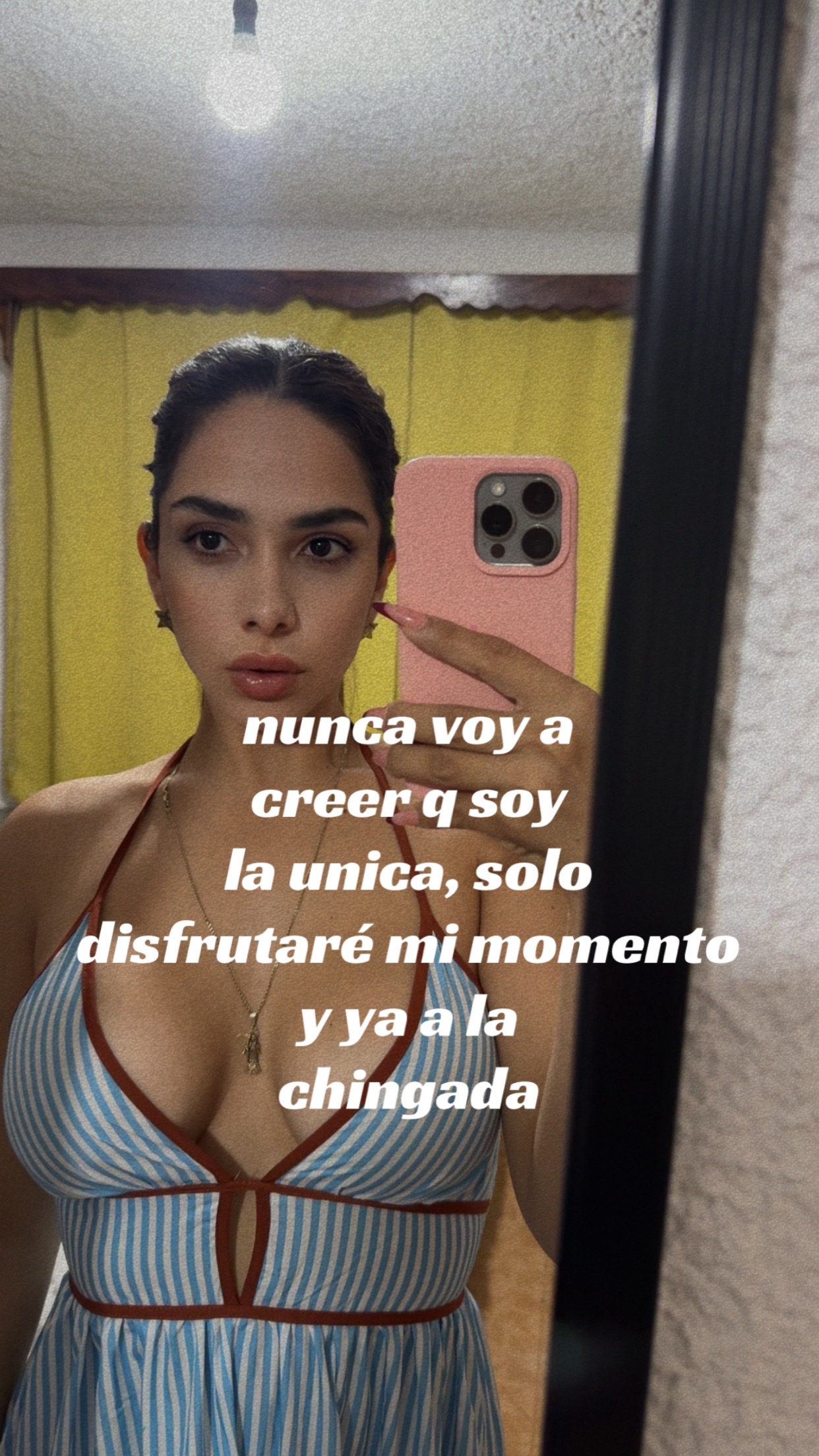 @alyglezm