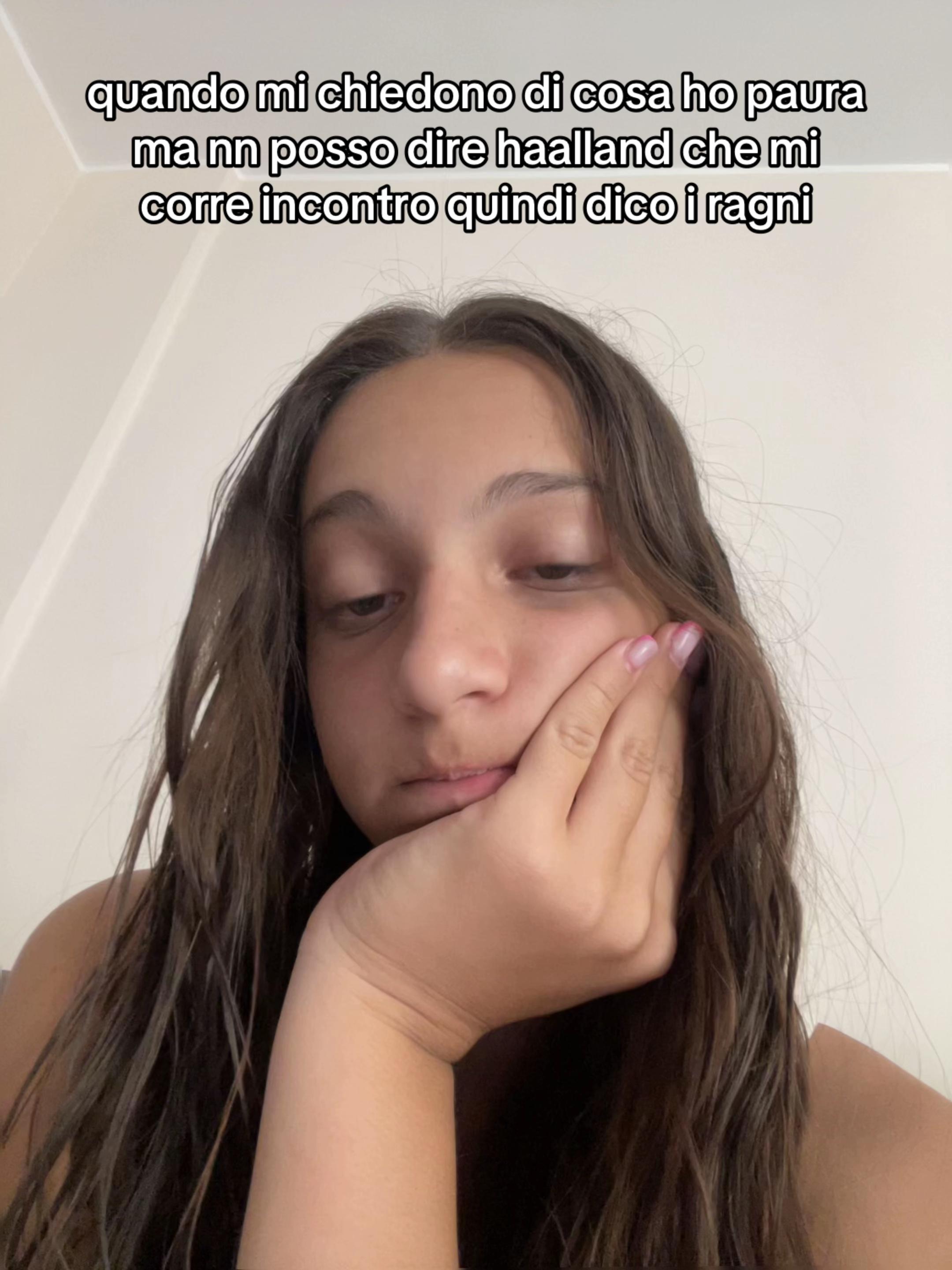 @mery__spamm
