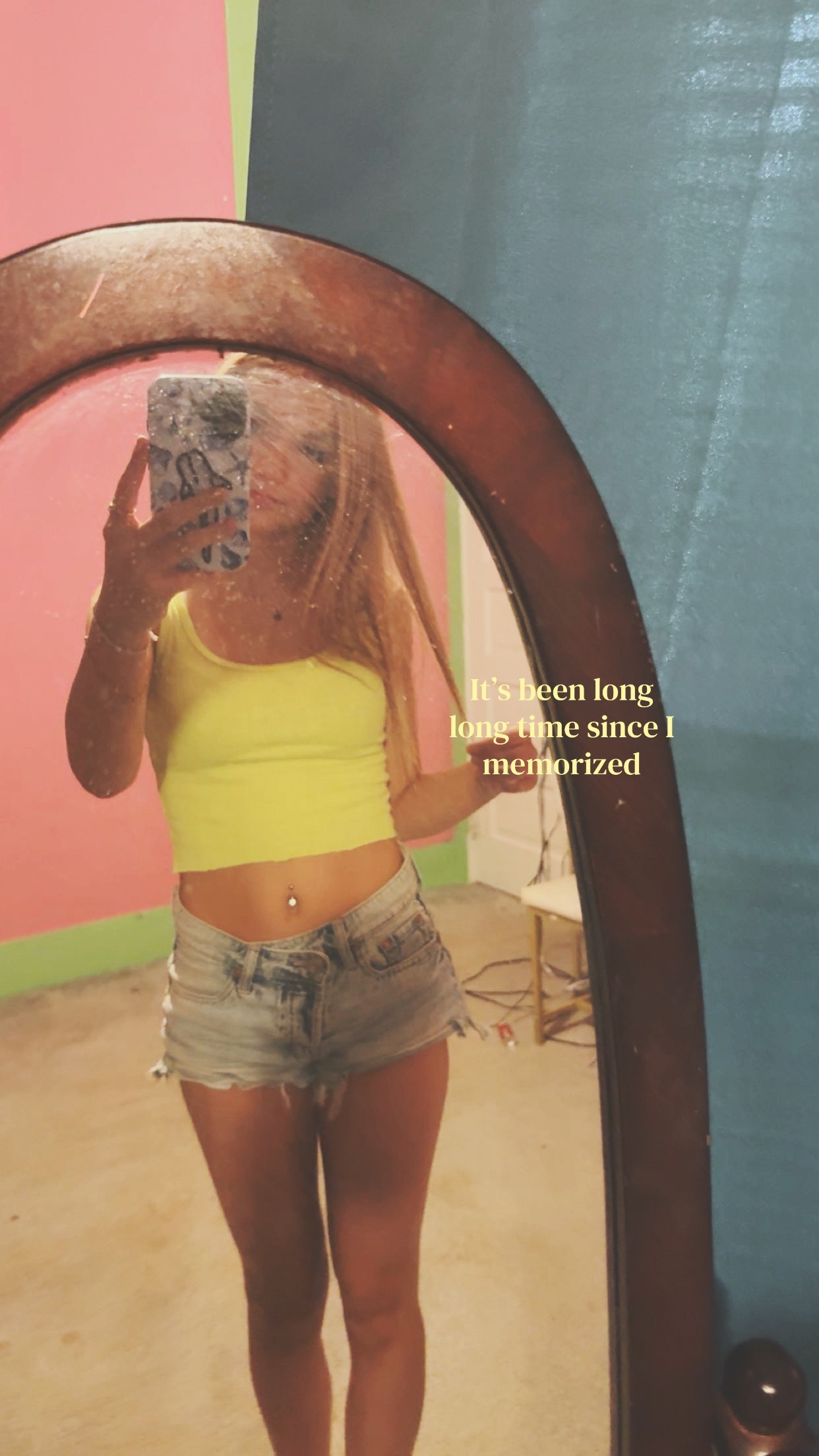 @jas 💌