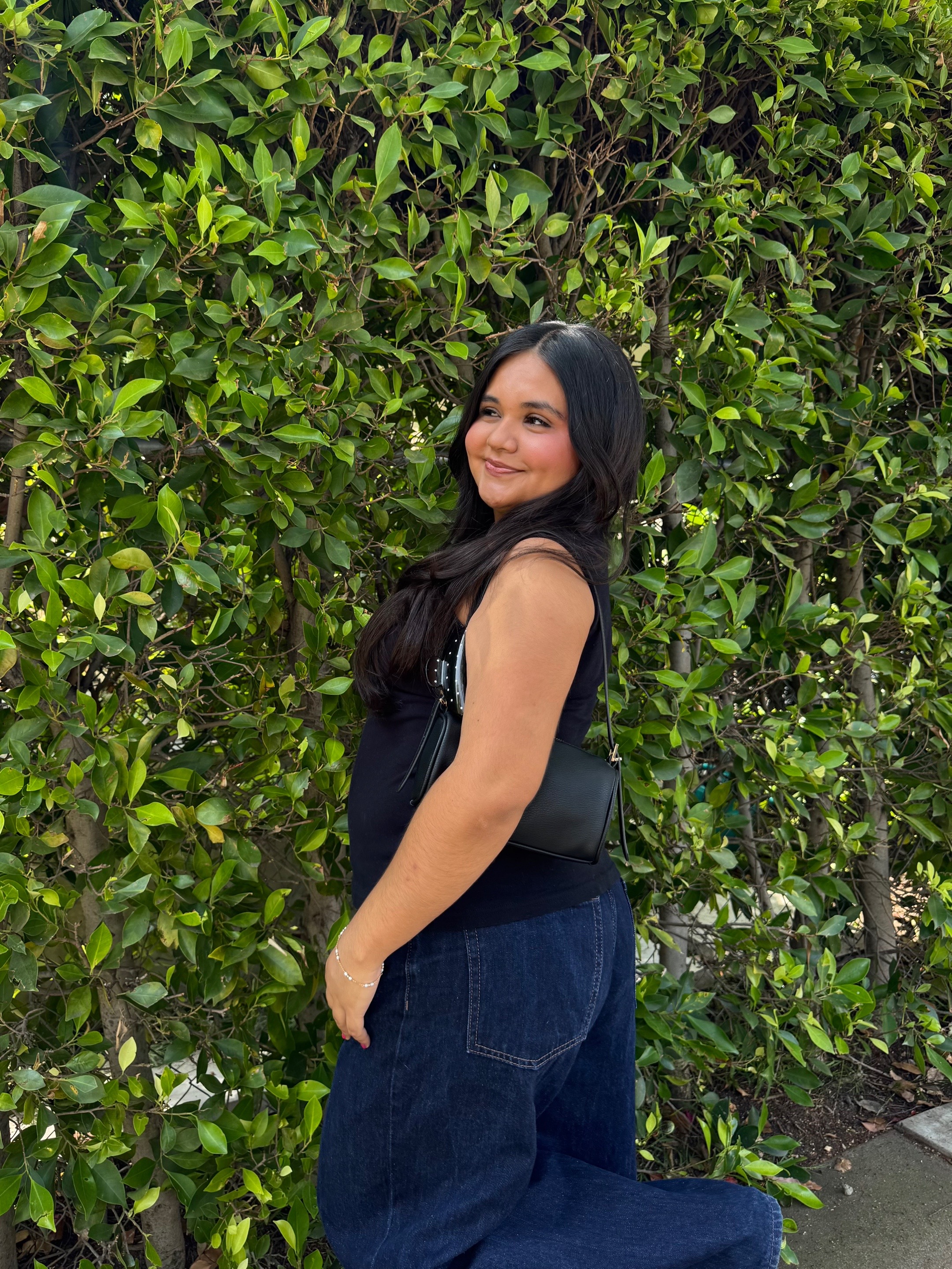 @Laeyza Pavana ⭐️