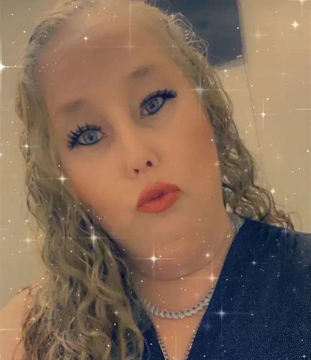 @Kristi