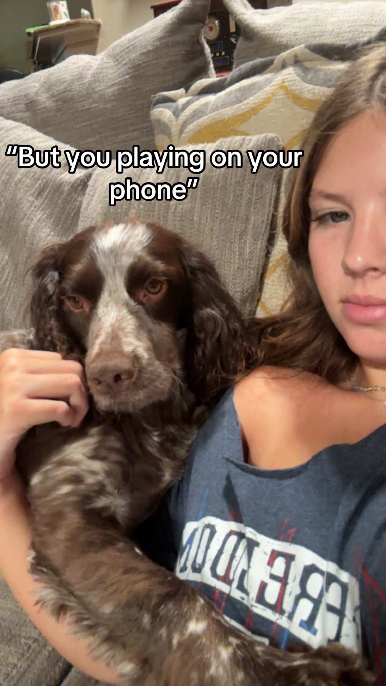 @Breanna