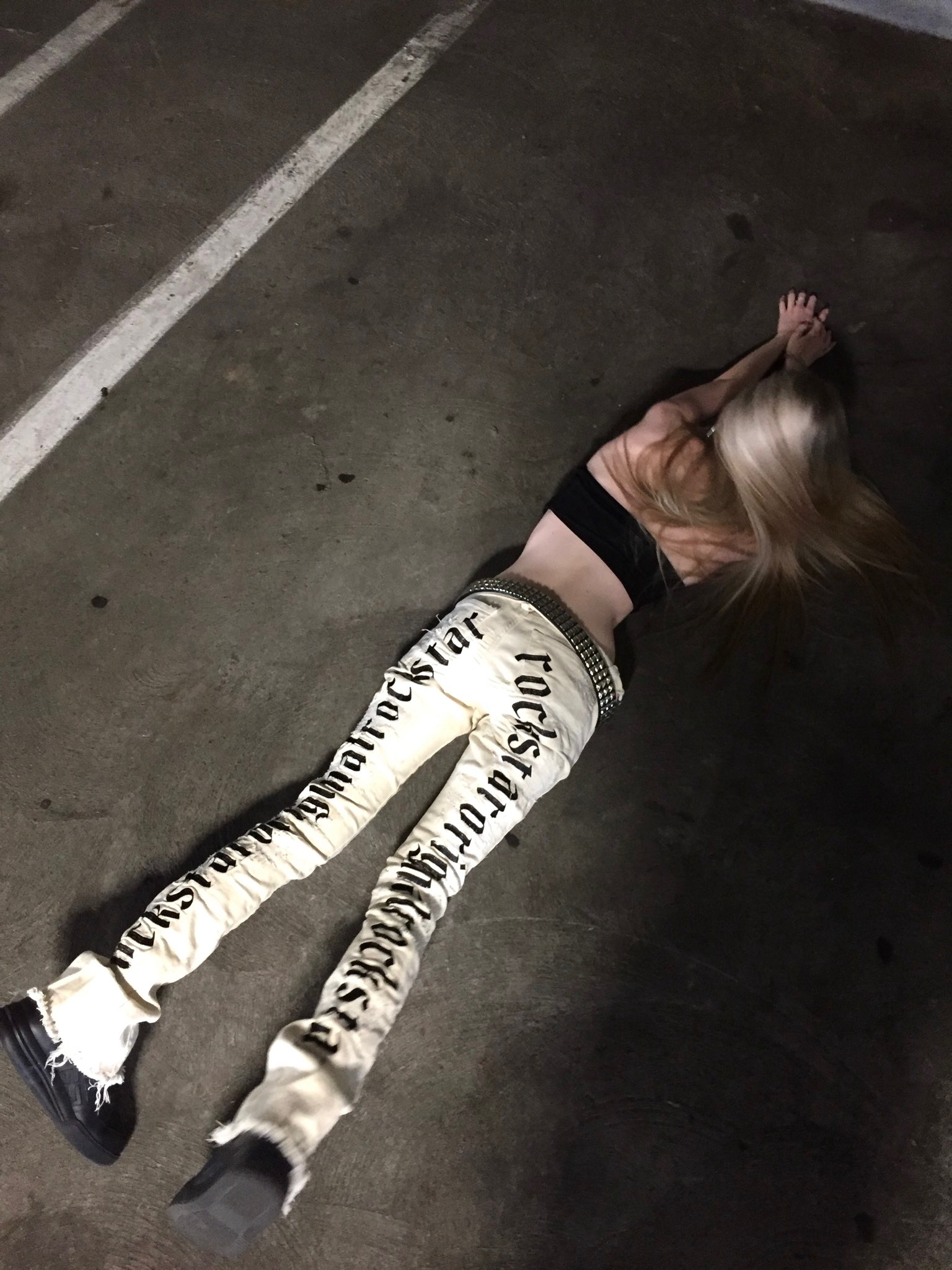 @😵