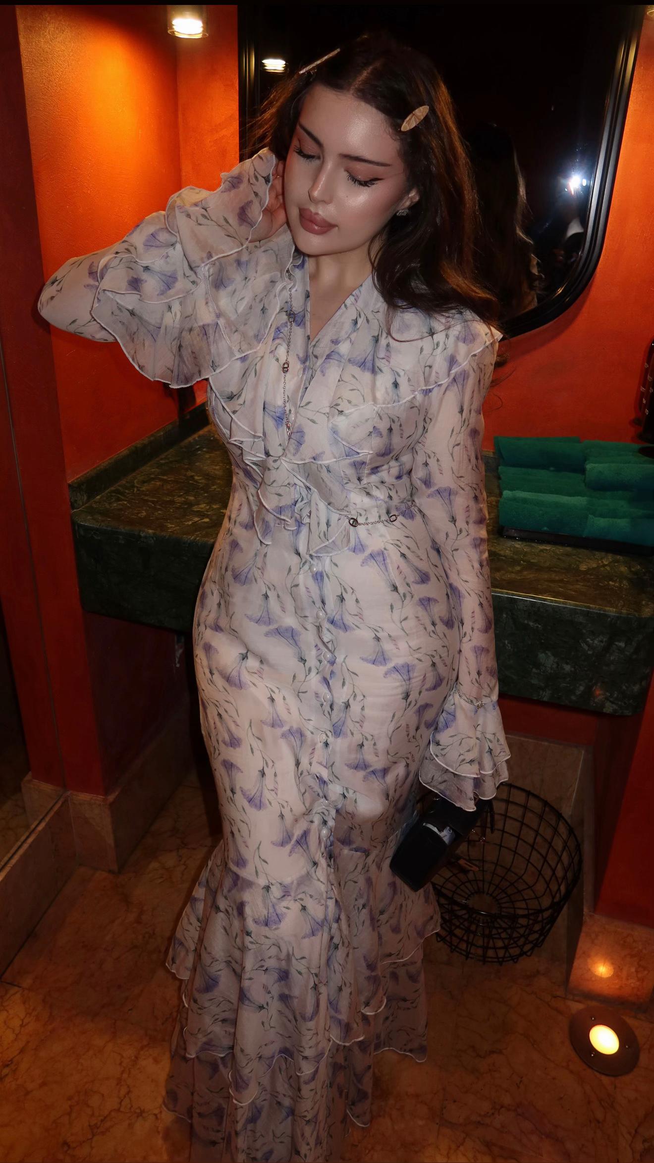 @ТГК - imeleonoraa