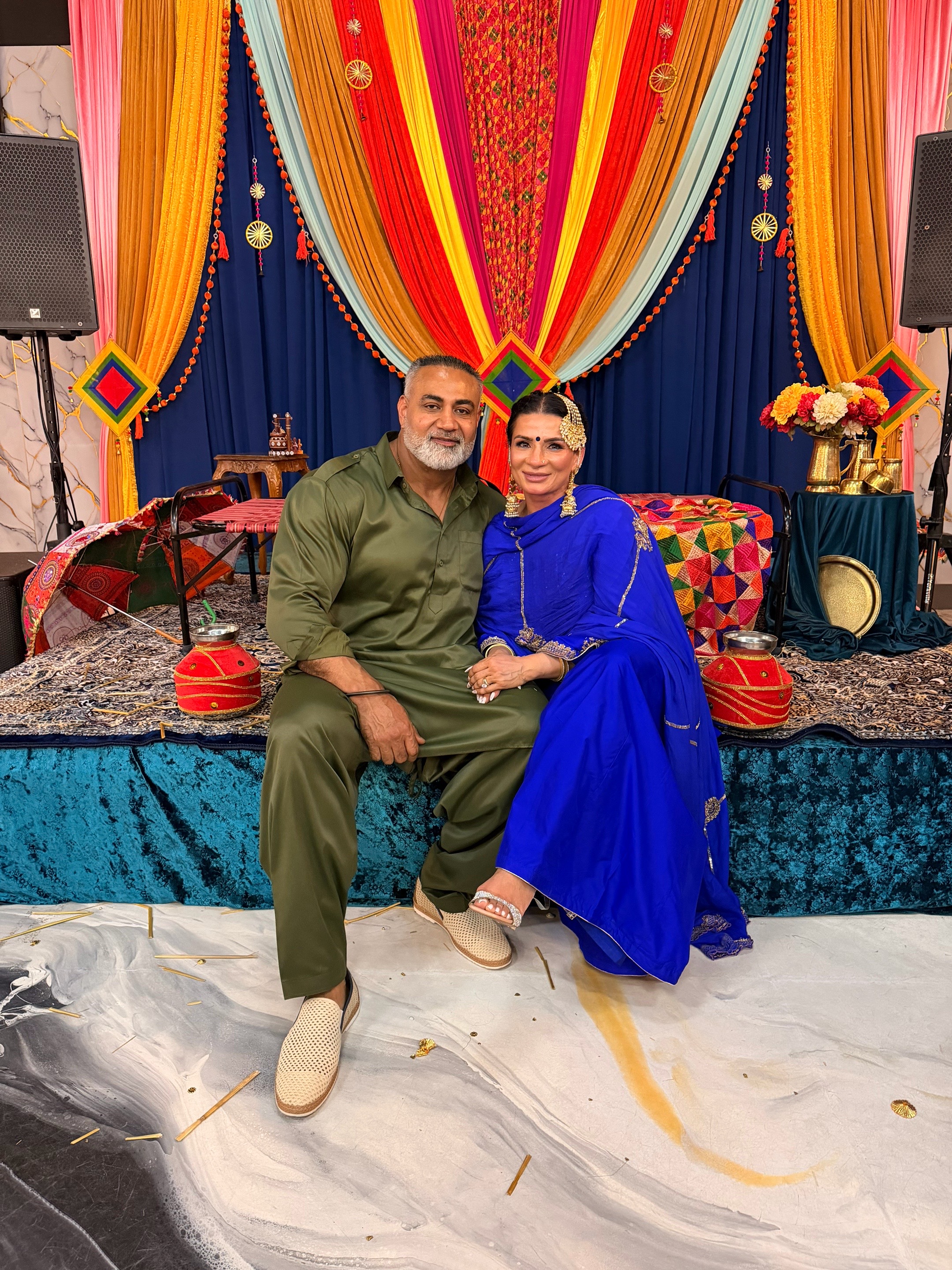 @punjabi_fit_couple