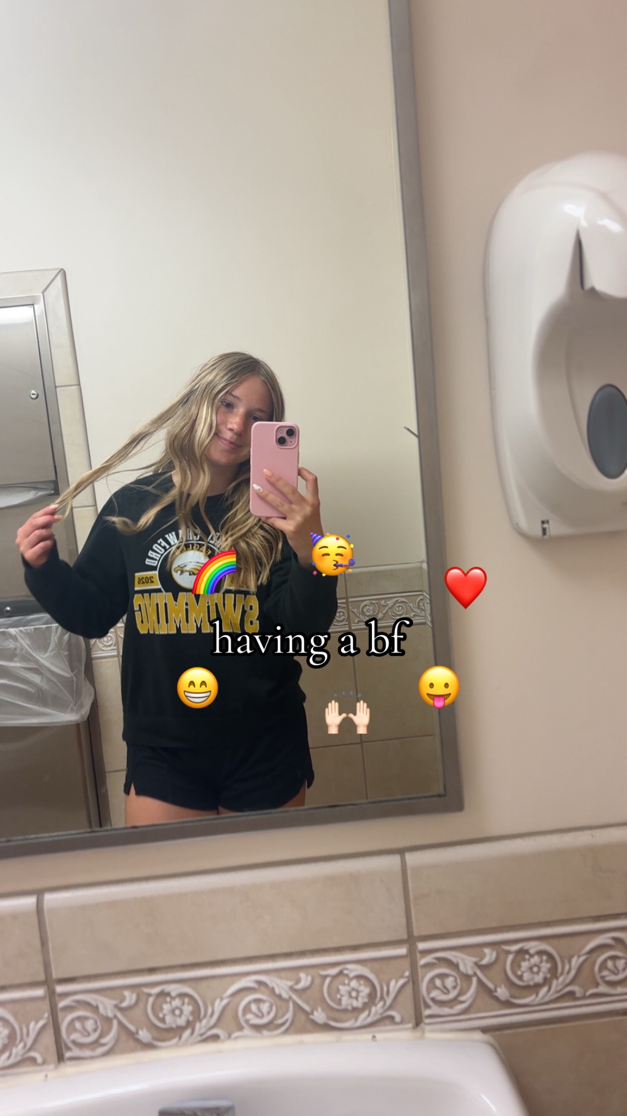 @getassupersecret