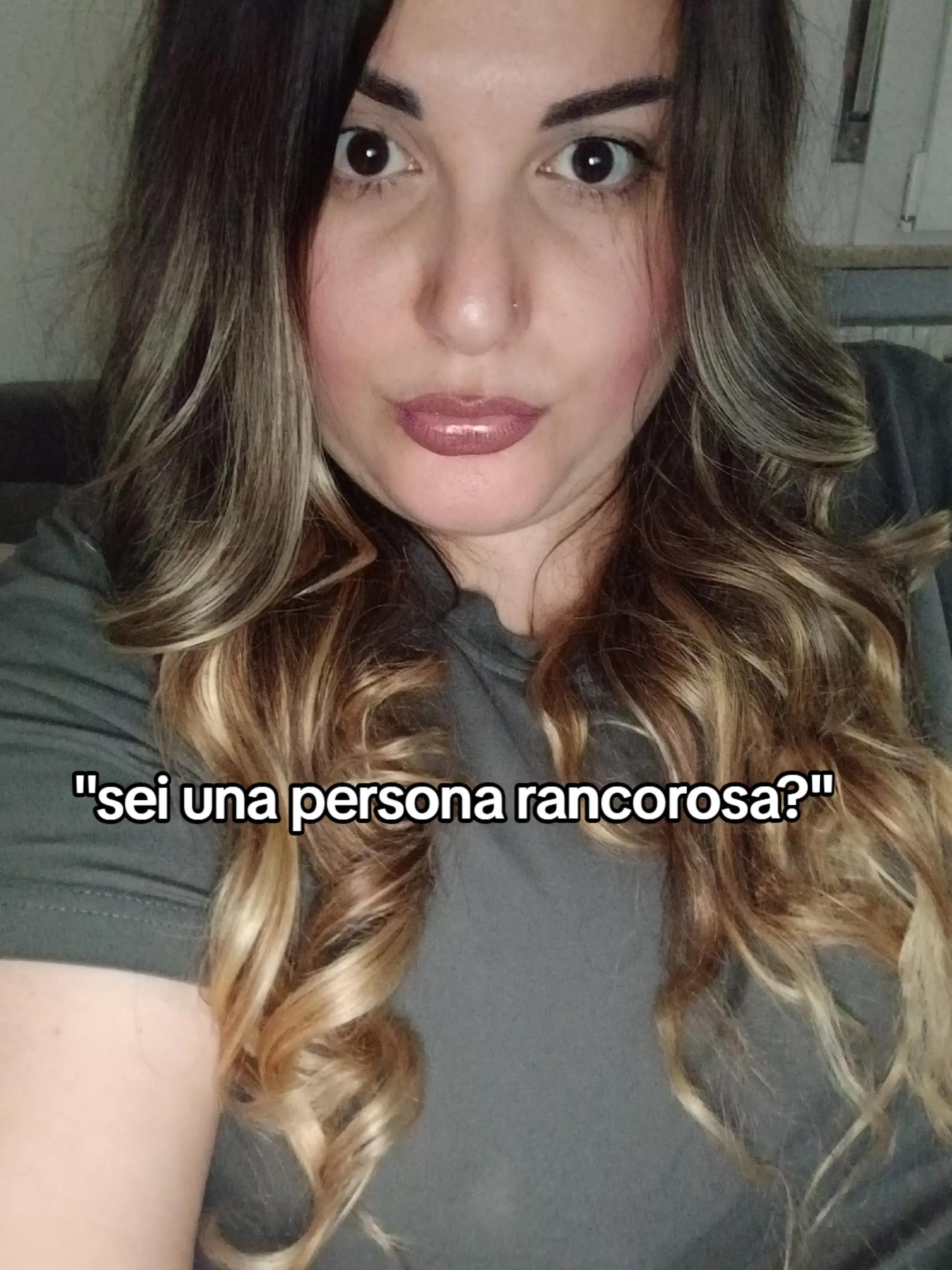 @cate con la kappa