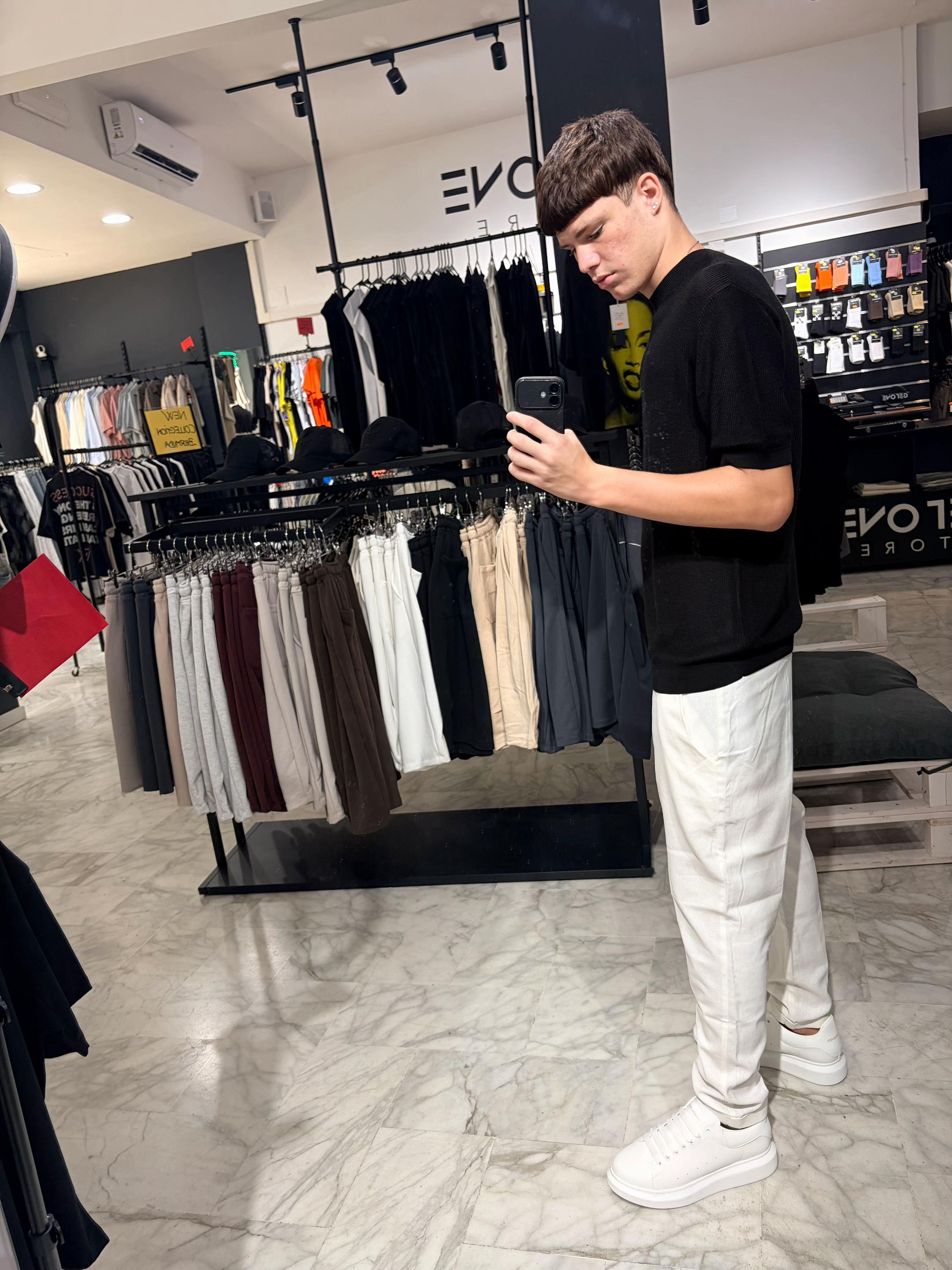 @GET ONE STORE