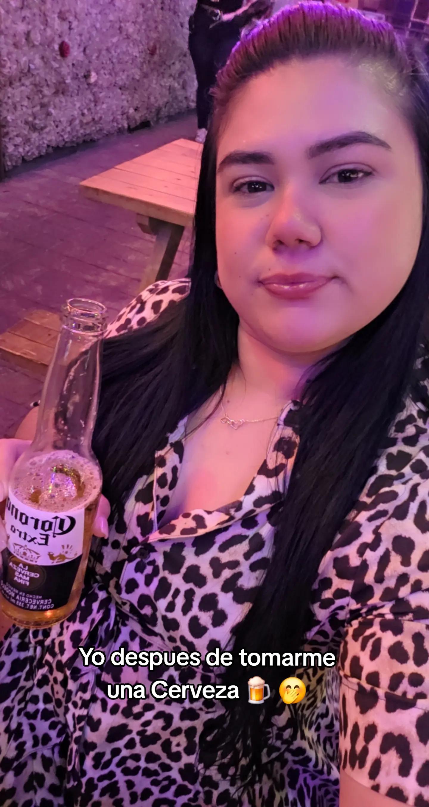 @La Maracucha