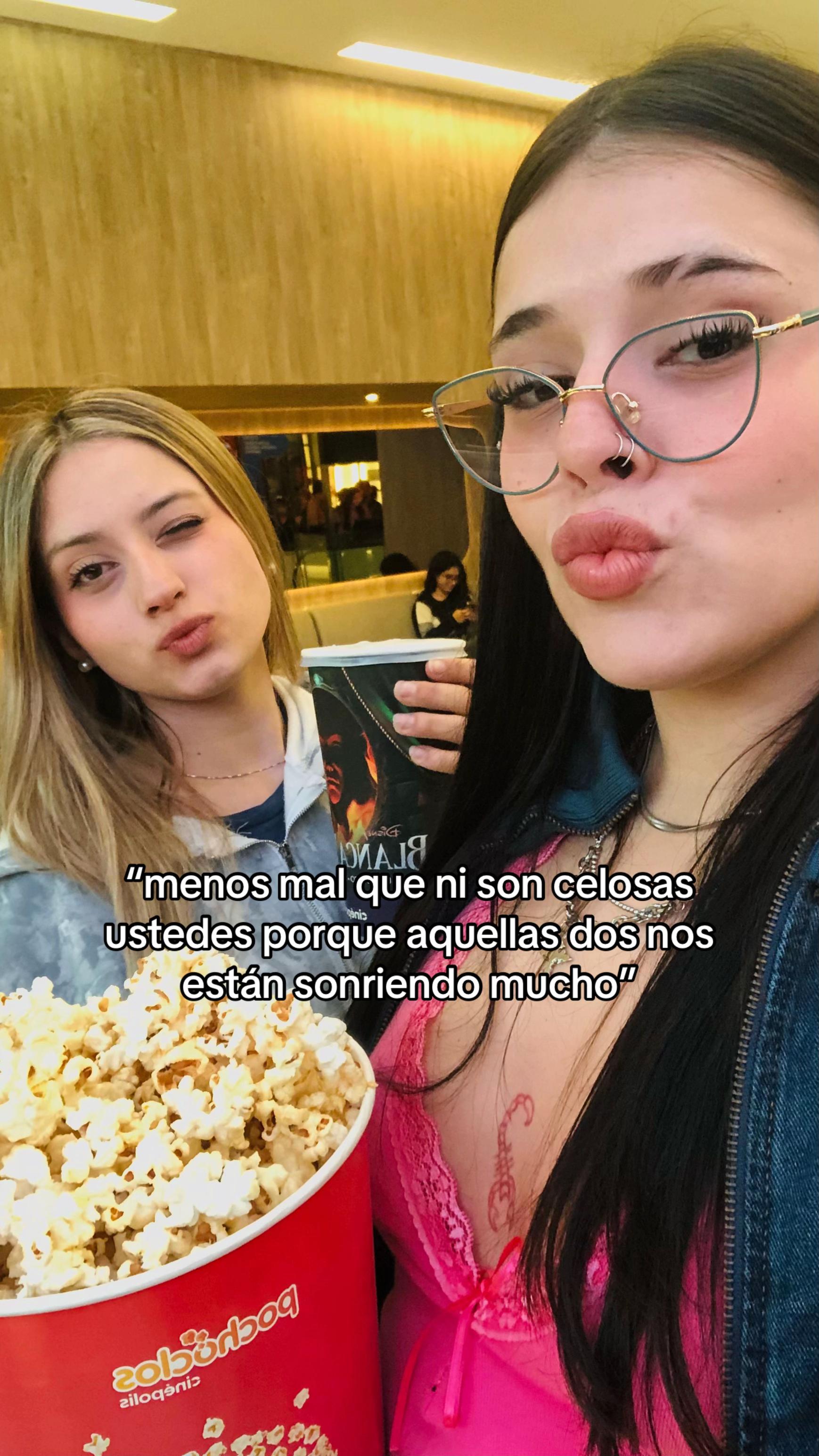 @valulaaaa