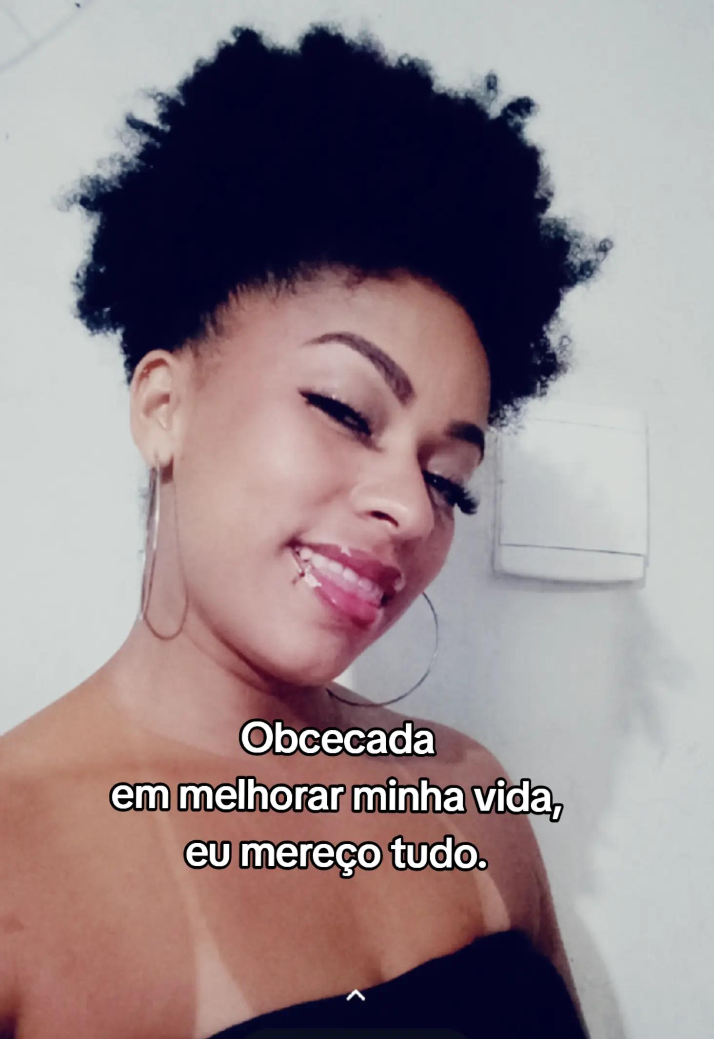 @Fabyana