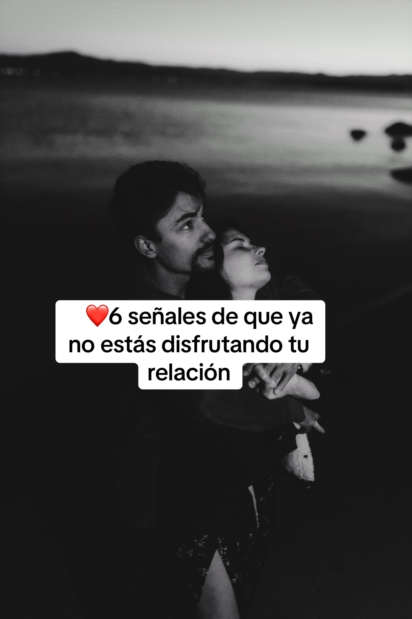 @💘salu❤️