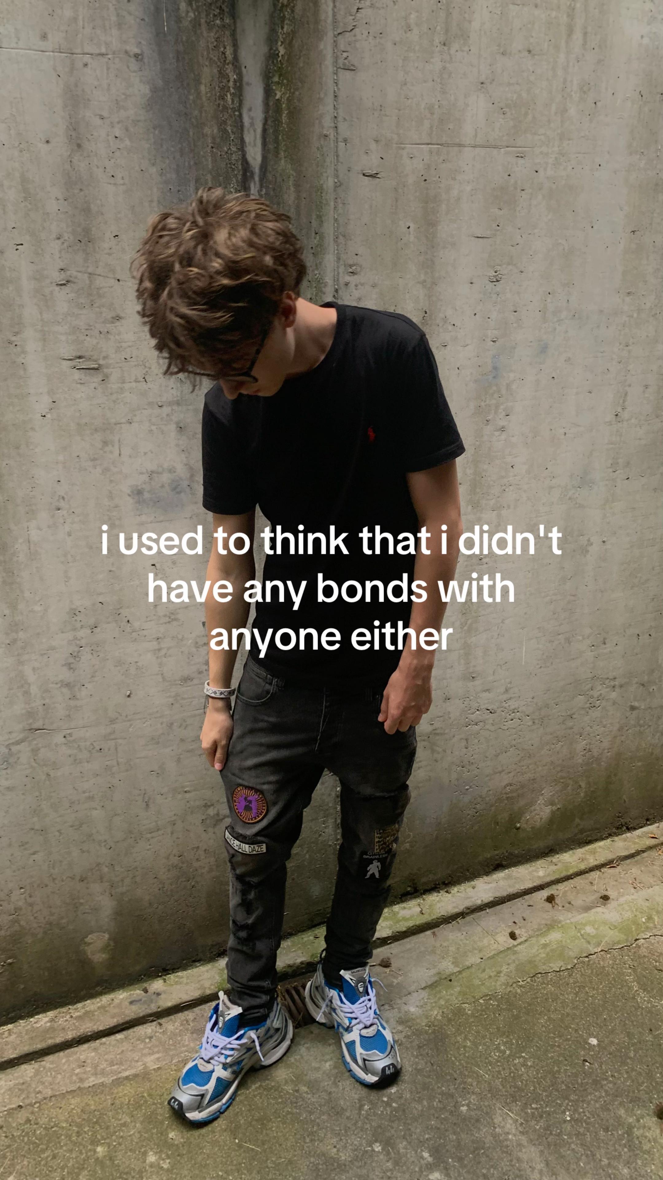 @olixr