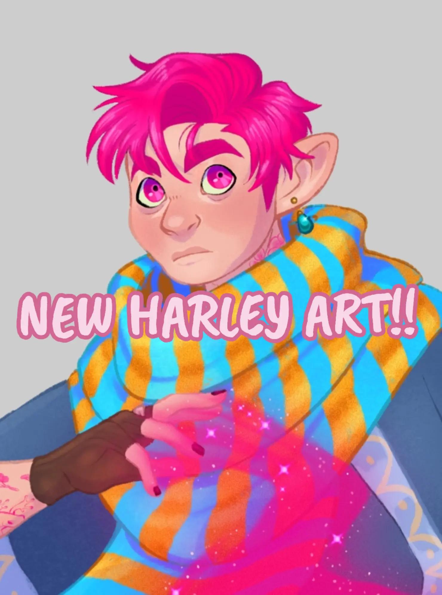 @NightlyTheHalfling