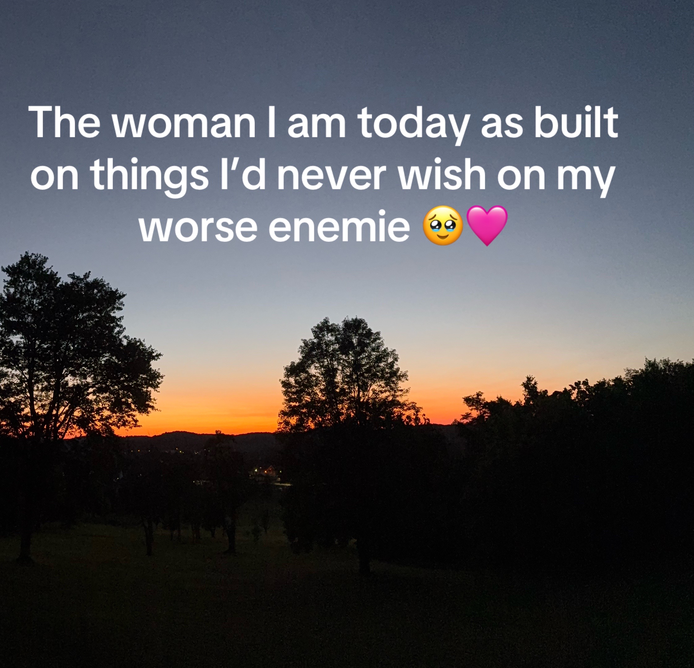 @user827020933758