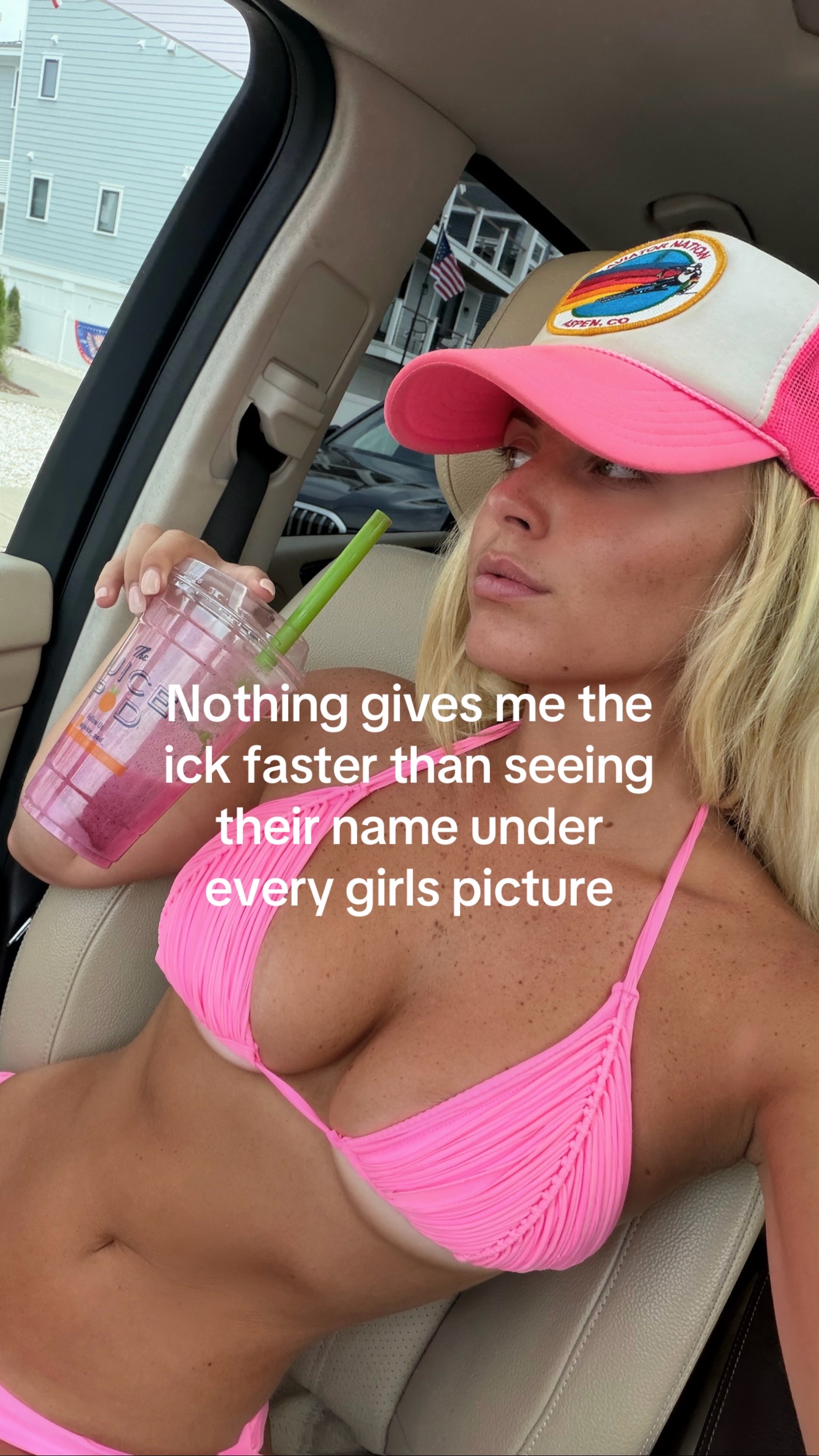 @ANNA SCHWEIKERT