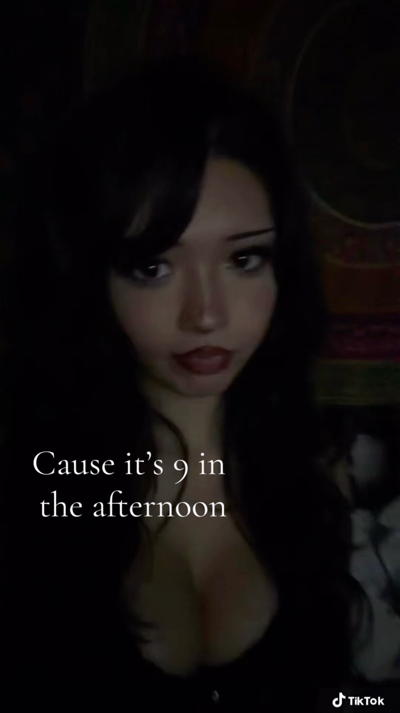 @lalaraemeow